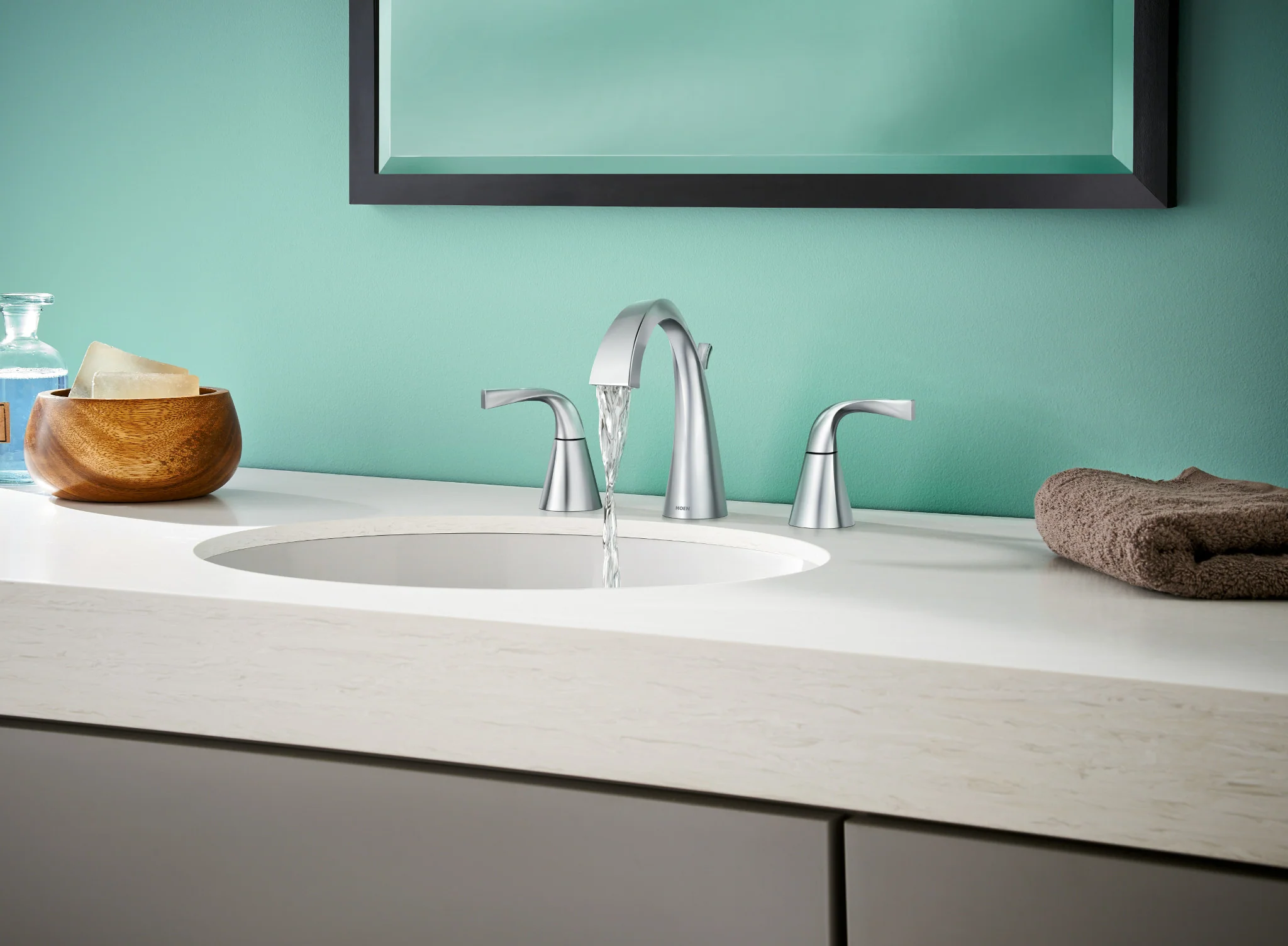 1449-Oxby-Two-Handle-Widespread-Bathroom-Sink-Faucet-10.webp Oxby Two-Handle Widespread Bathroom Sink Faucet