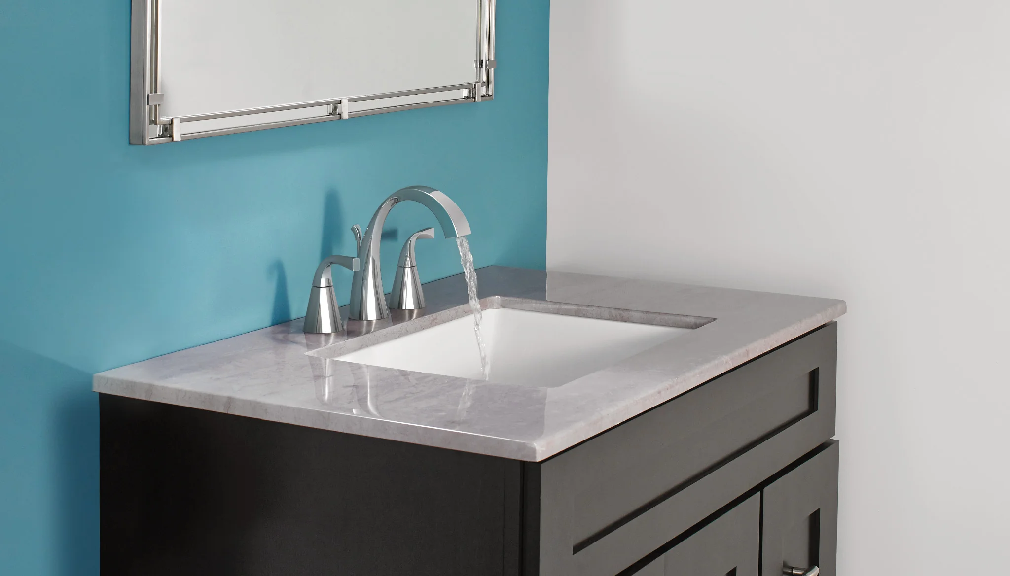 1449-Oxby-Two-Handle-Widespread-Bathroom-Sink-Faucet-11.webp Oxby Two-Handle Widespread Bathroom Sink Faucet