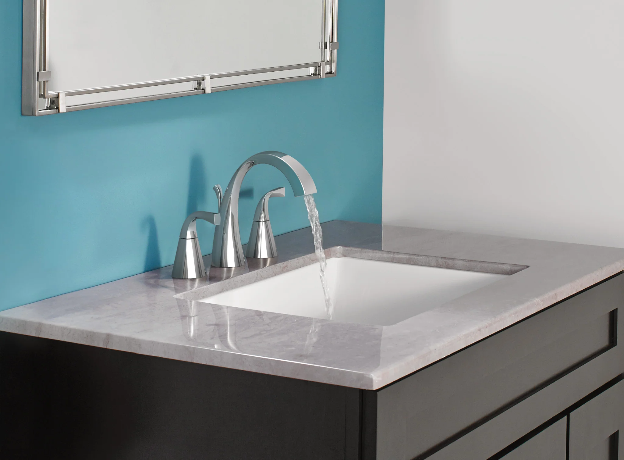 1449-Oxby-Two-Handle-Widespread-Bathroom-Sink-Faucet-12.webp Oxby Two-Handle Widespread Bathroom Sink Faucet