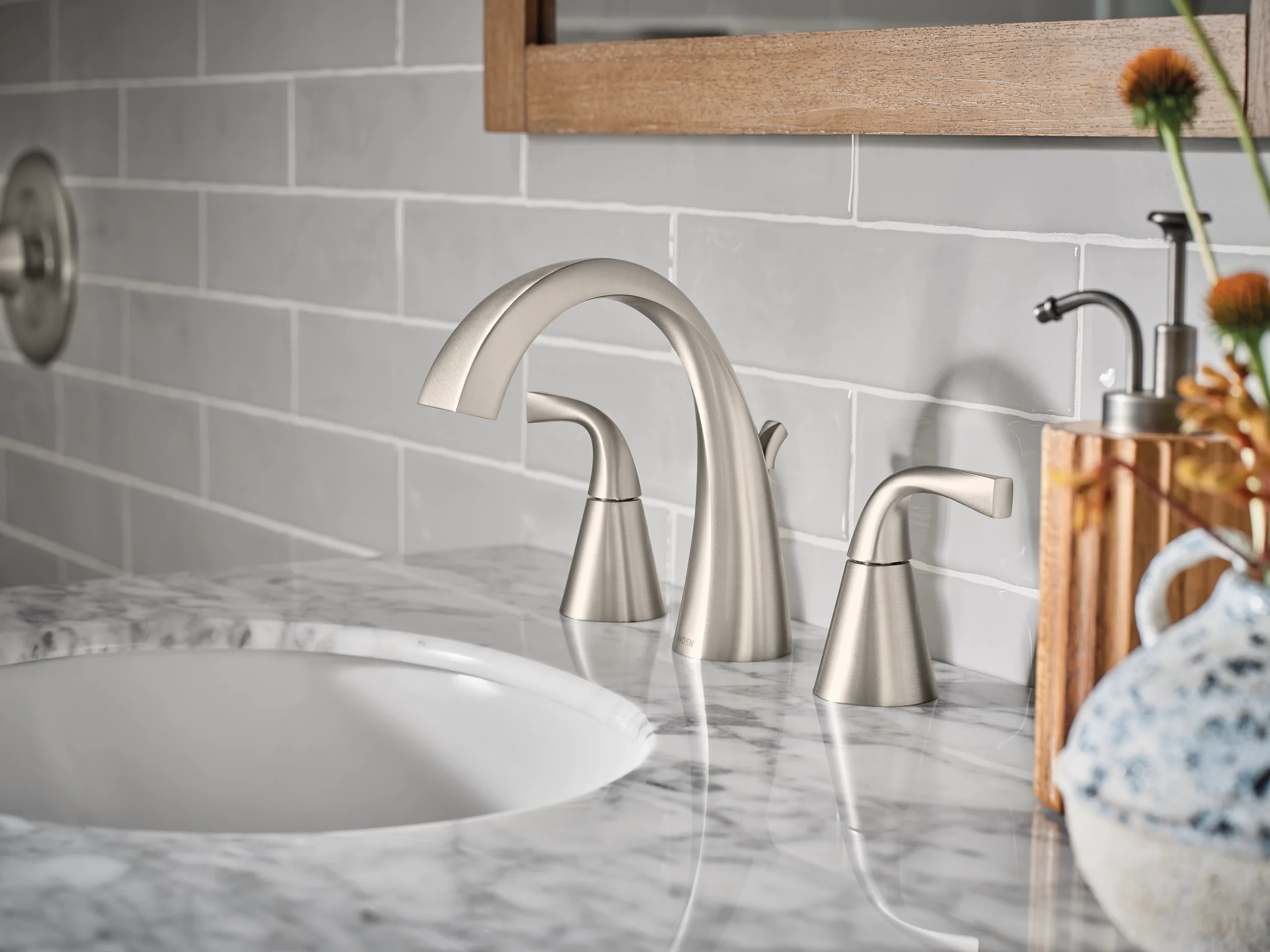 1449-Oxby-Two-Handle-Widespread-Bathroom-Sink-Faucet-2.webp Oxby Two-Handle Widespread Bathroom Sink Faucet