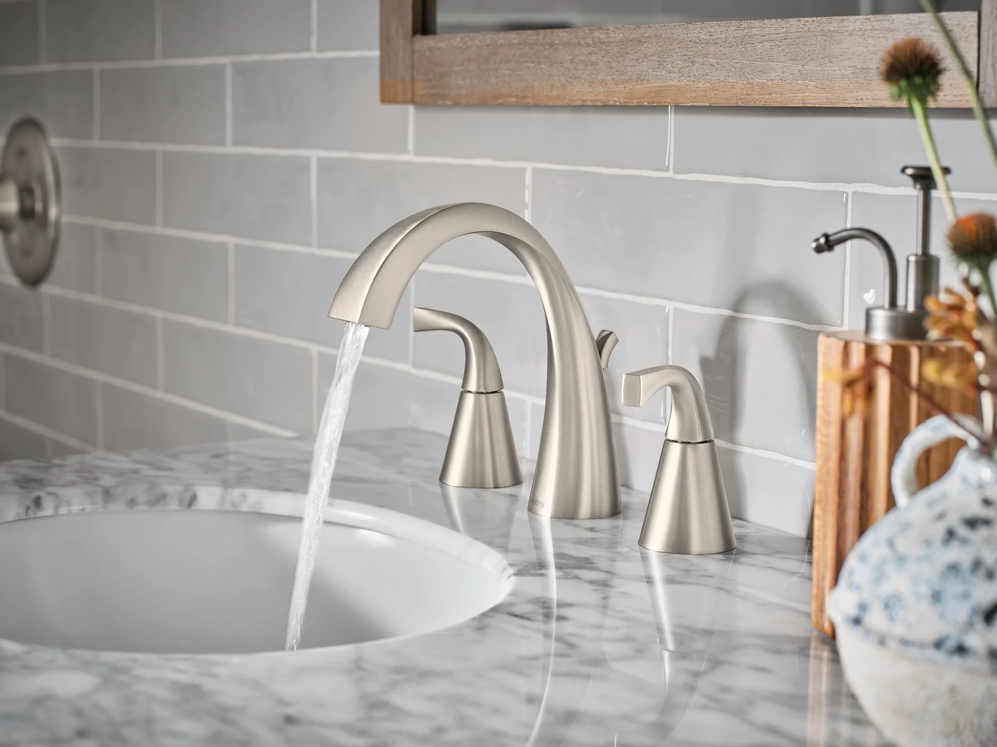 1449-Oxby-Two-Handle-Widespread-Bathroom-Sink-Faucet-3.webp Oxby Two-Handle Widespread Bathroom Sink Faucet