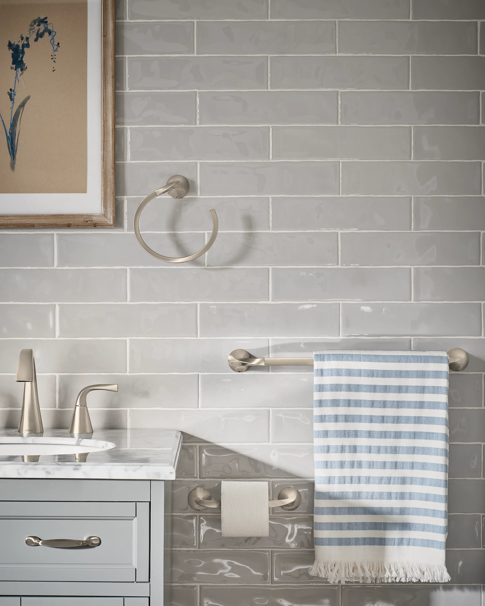 1449-Oxby-Two-Handle-Widespread-Bathroom-Sink-Faucet-4.webp Oxby Two-Handle Widespread Bathroom Sink Faucet