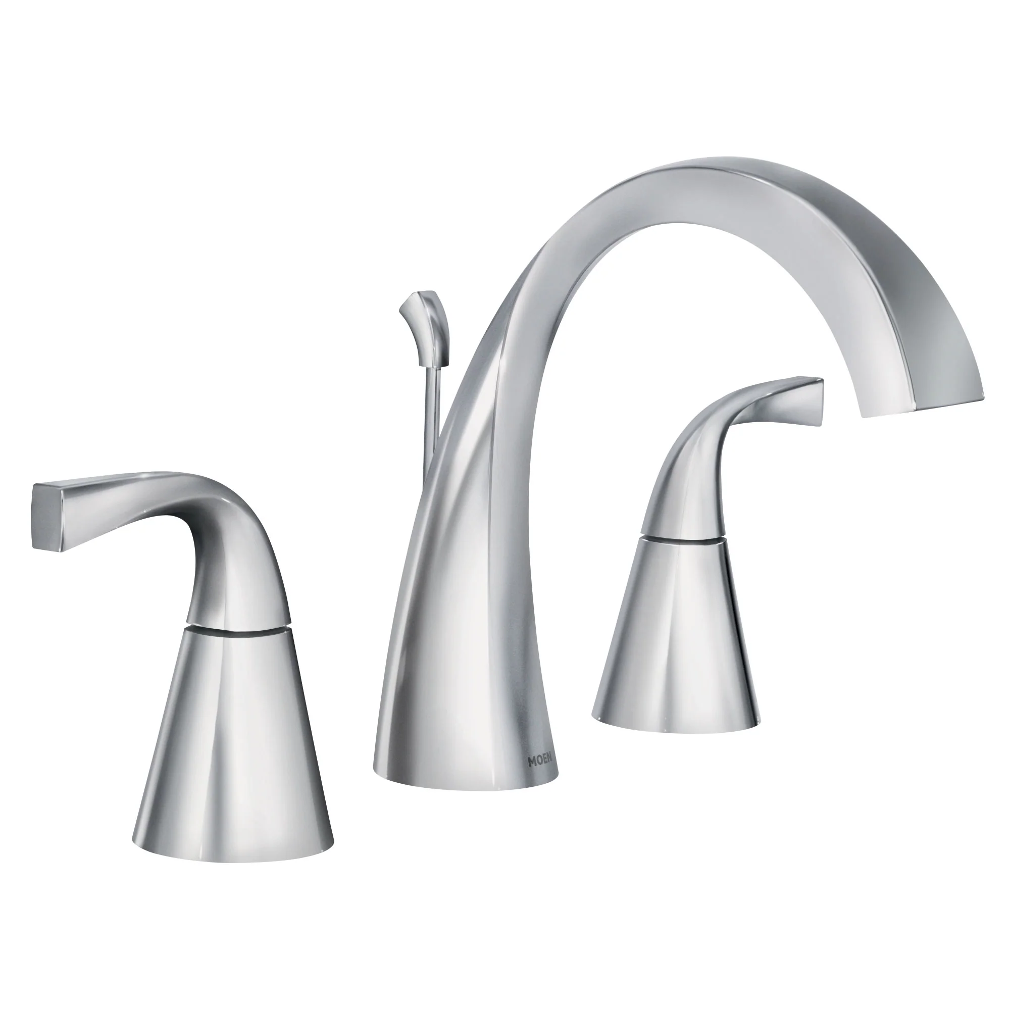 1449-Oxby-Two-Handle-Widespread-Bathroom-Sink-Faucet-7.webp Oxby Two-Handle Widespread Bathroom Sink Faucet