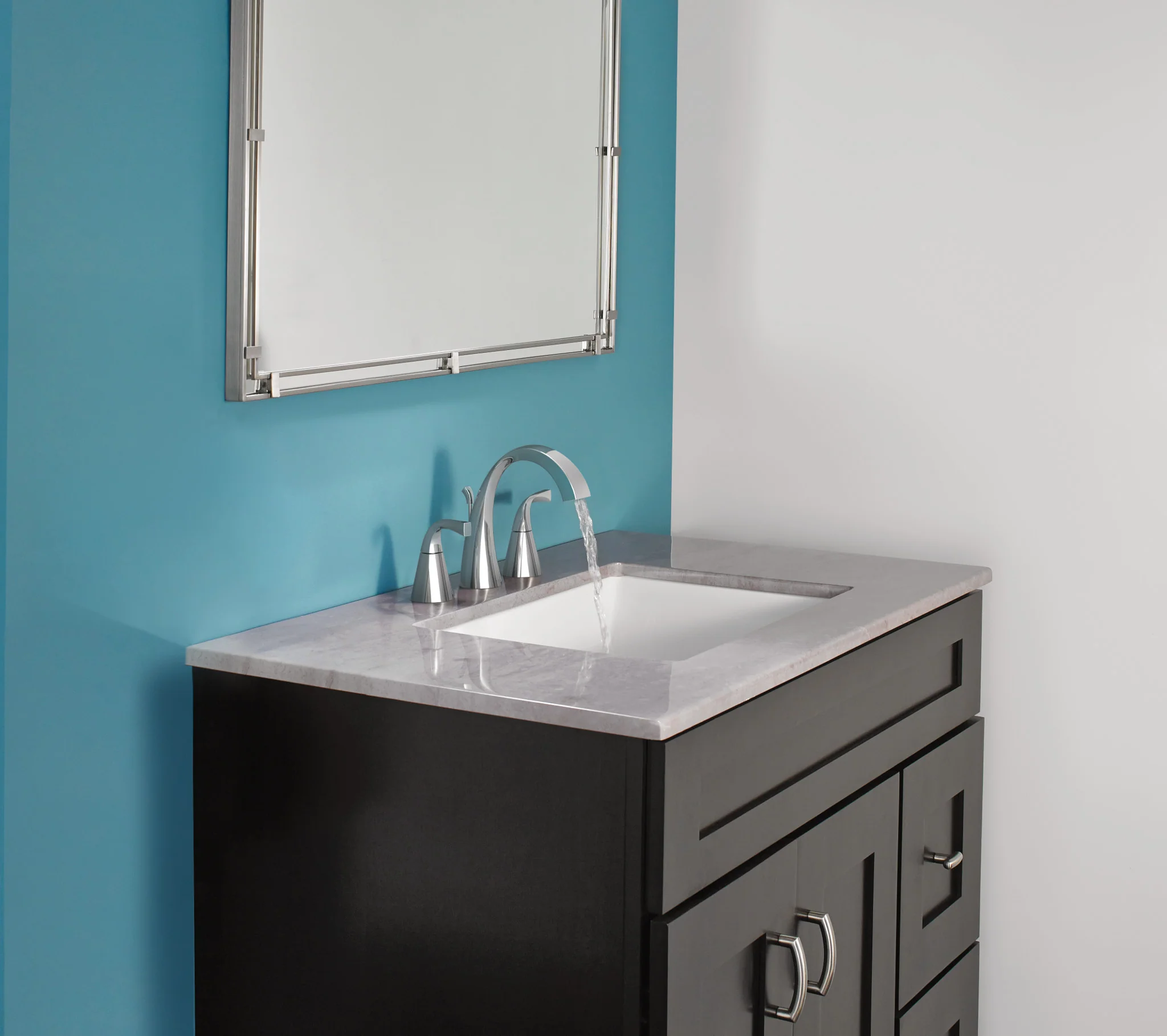 1449-Oxby-Two-Handle-Widespread-Bathroom-Sink-Faucet-8.webp Oxby Two-Handle Widespread Bathroom Sink Faucet