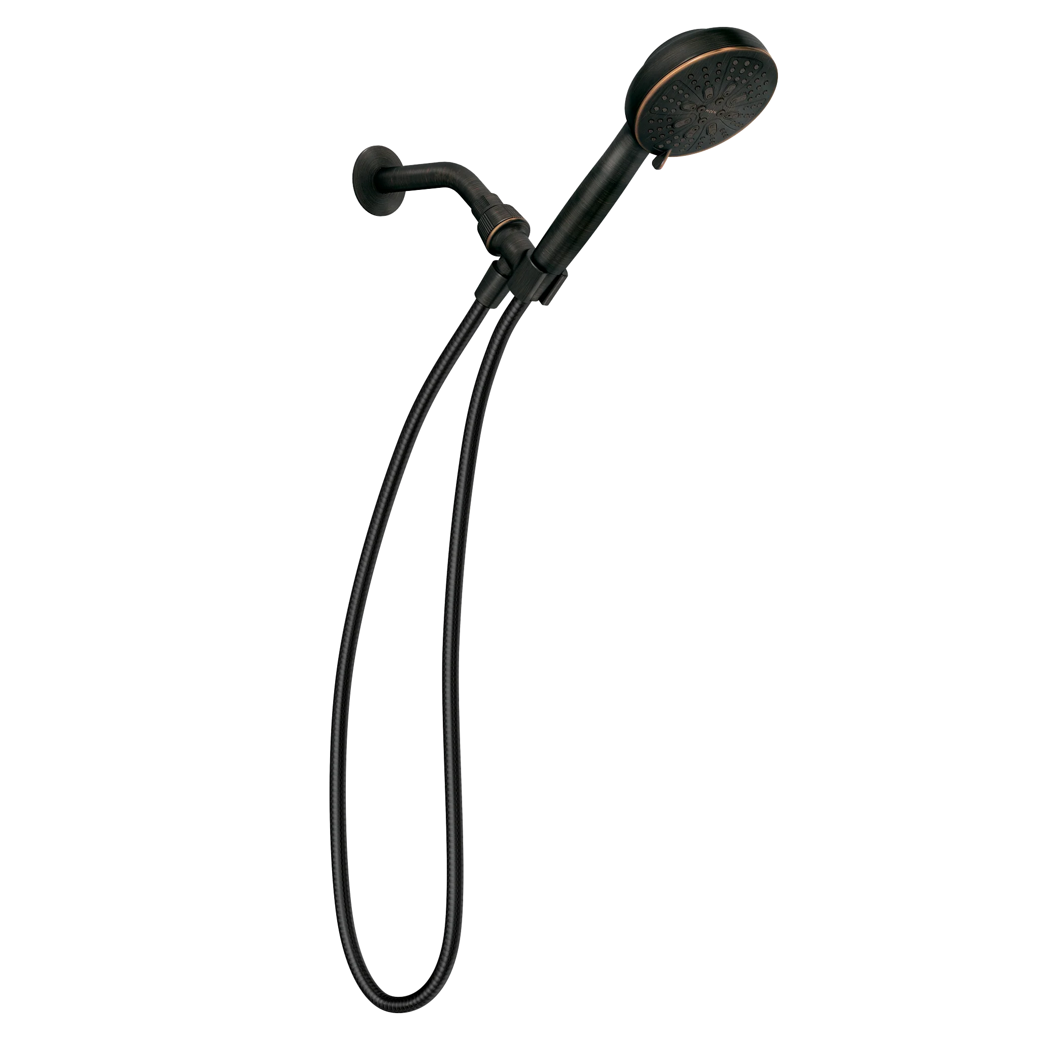 1452-Hydro-Energetix-Handheld-Shower-1.webp Hydro Energetix Handheld Shower