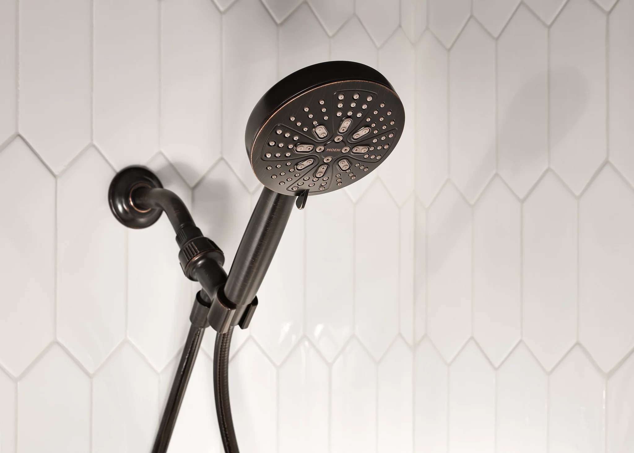 1452-Hydro-Energetix-Handheld-Shower-2.webp Hydro Energetix Handheld Shower