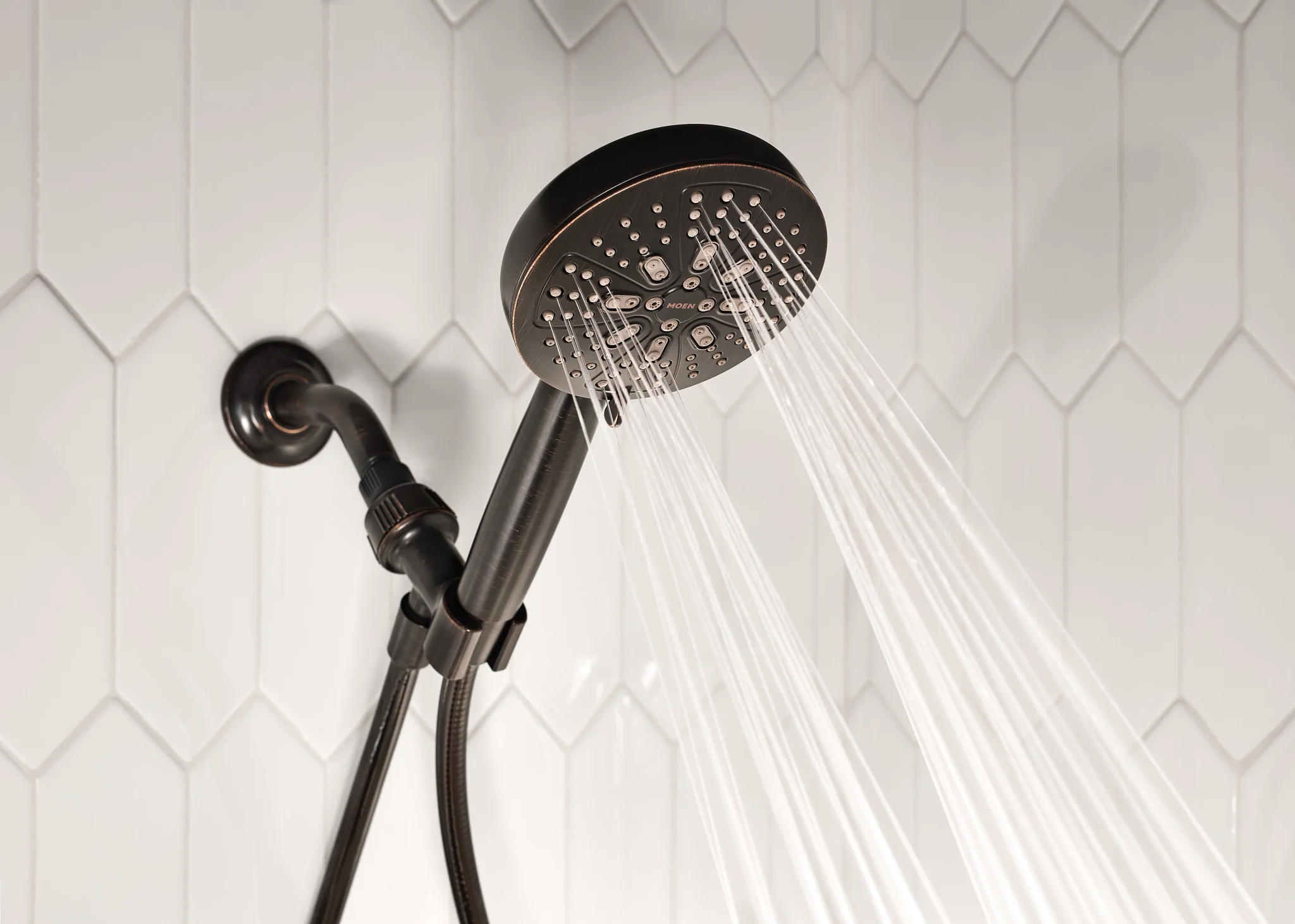 1452-Hydro-Energetix-Handheld-Shower-3.webp Hydro Energetix Handheld Shower