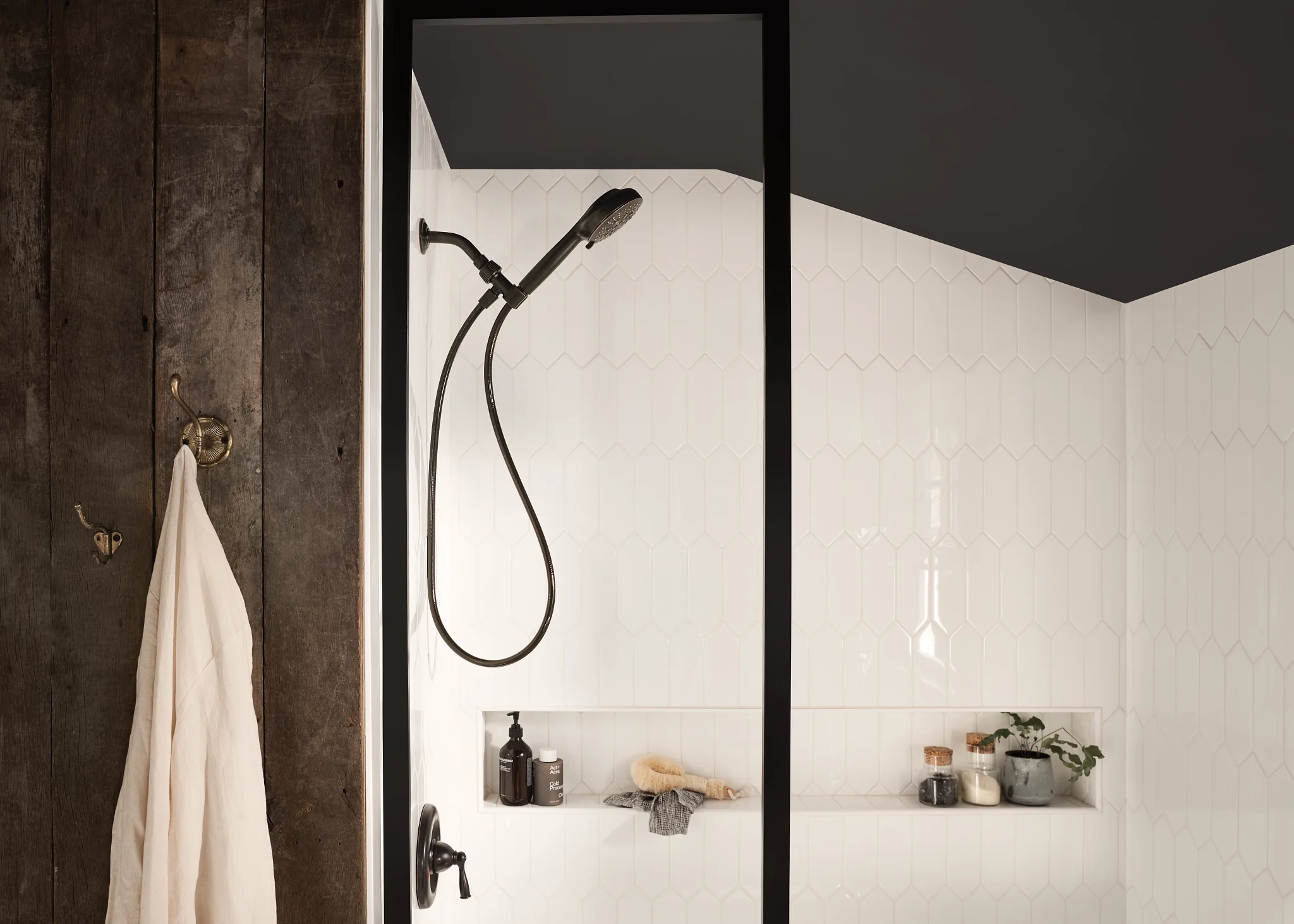 1452-Hydro-Energetix-Handheld-Shower-5.webp Hydro Energetix Handheld Shower