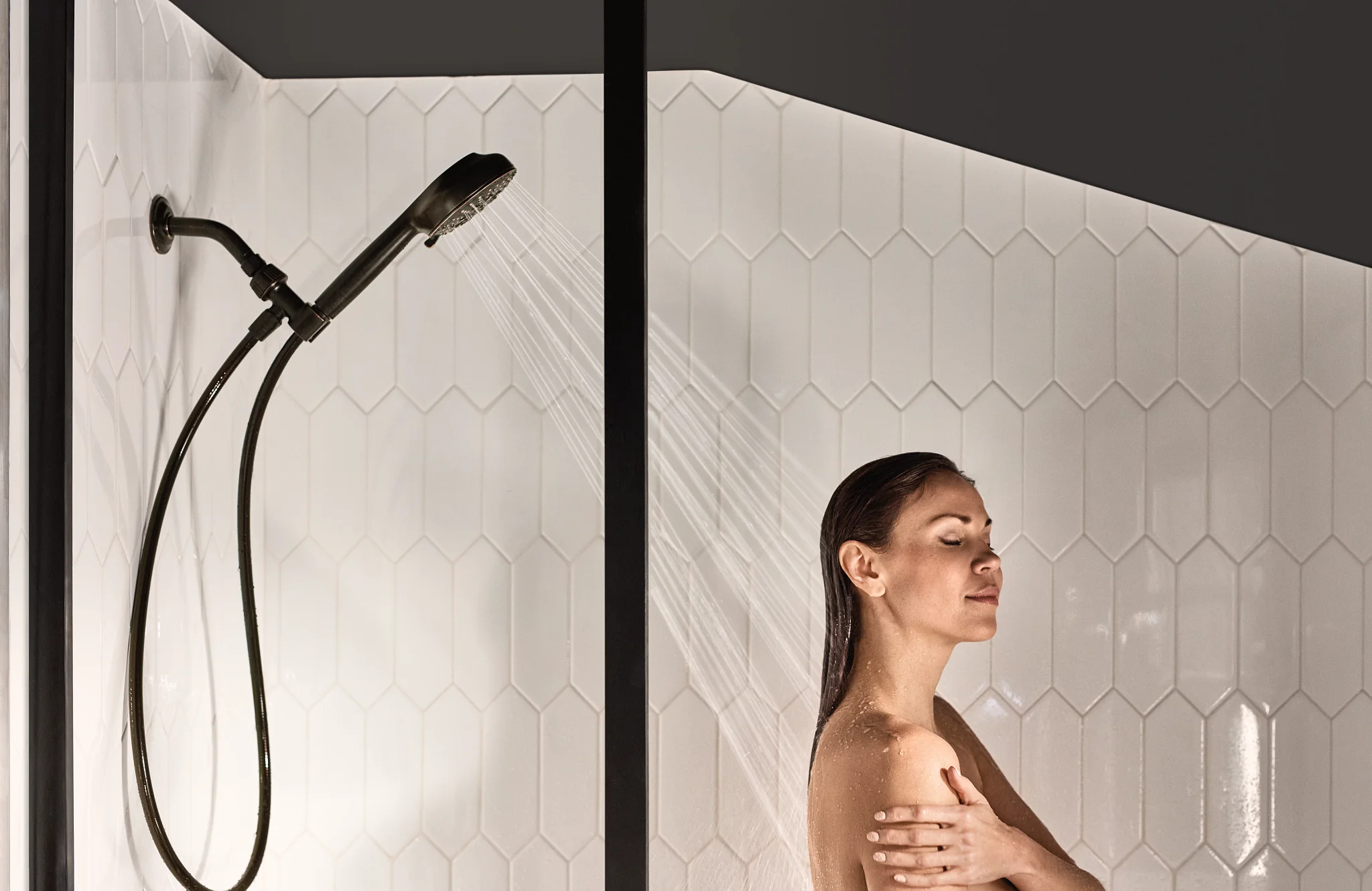 1452-Hydro-Energetix-Handheld-Shower-6.webp Hydro Energetix Handheld Shower