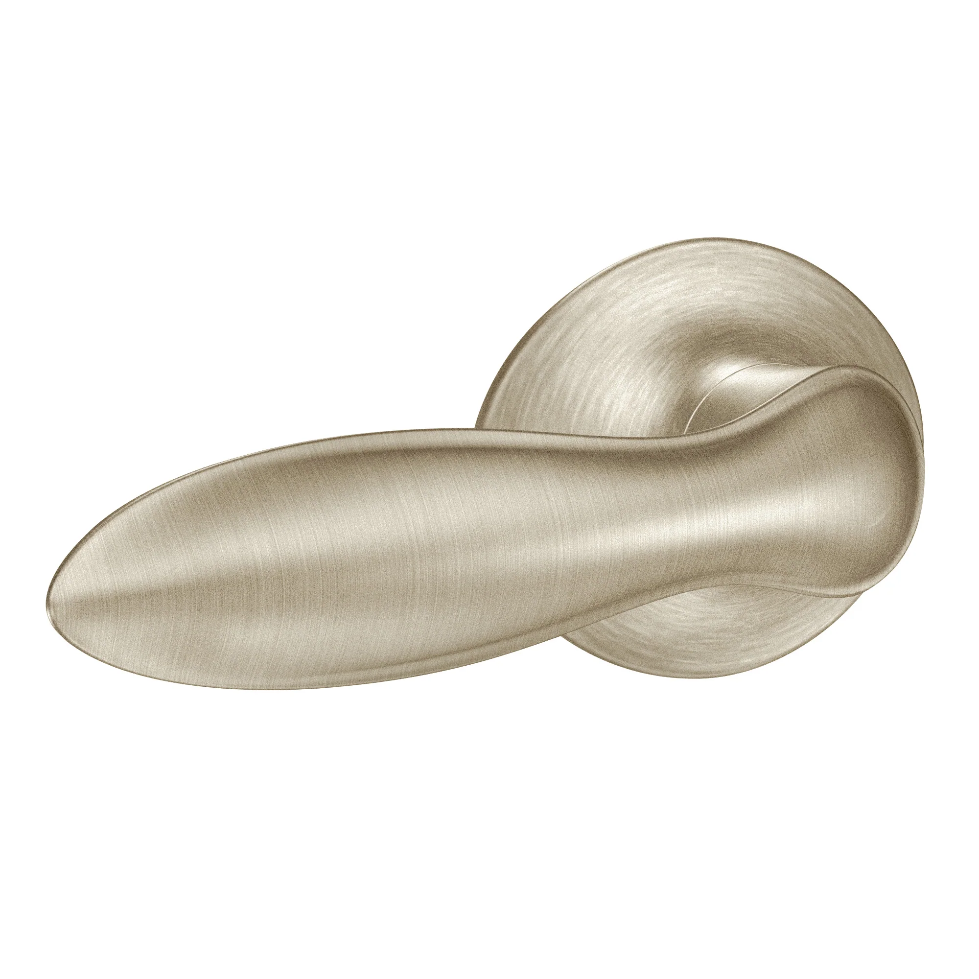 1453-Eva-Chrome-Tank-Lever-1.webp Eva Chrome Tank Lever