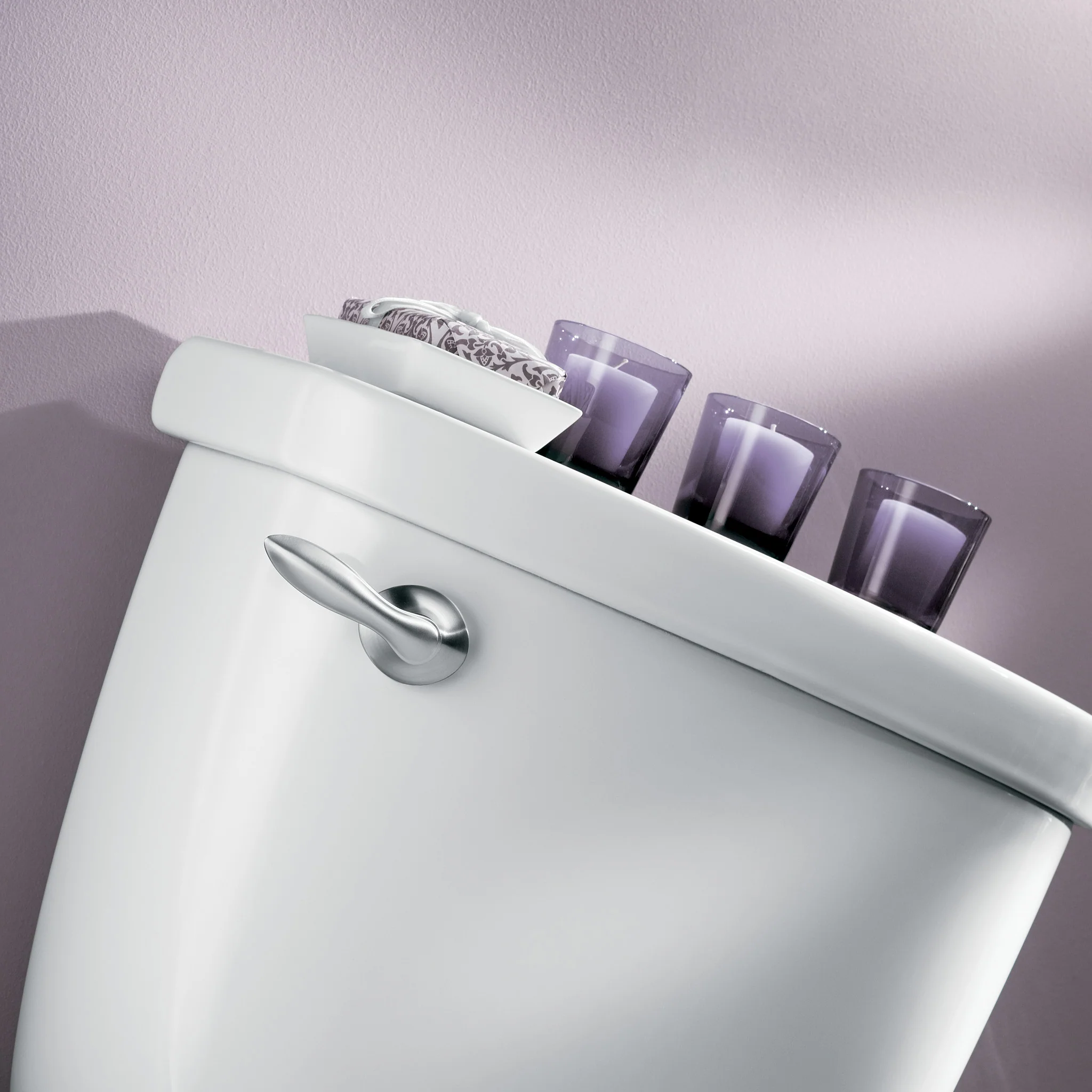 1453-Eva-Chrome-Tank-Lever-2.webp Eva Chrome Tank Lever