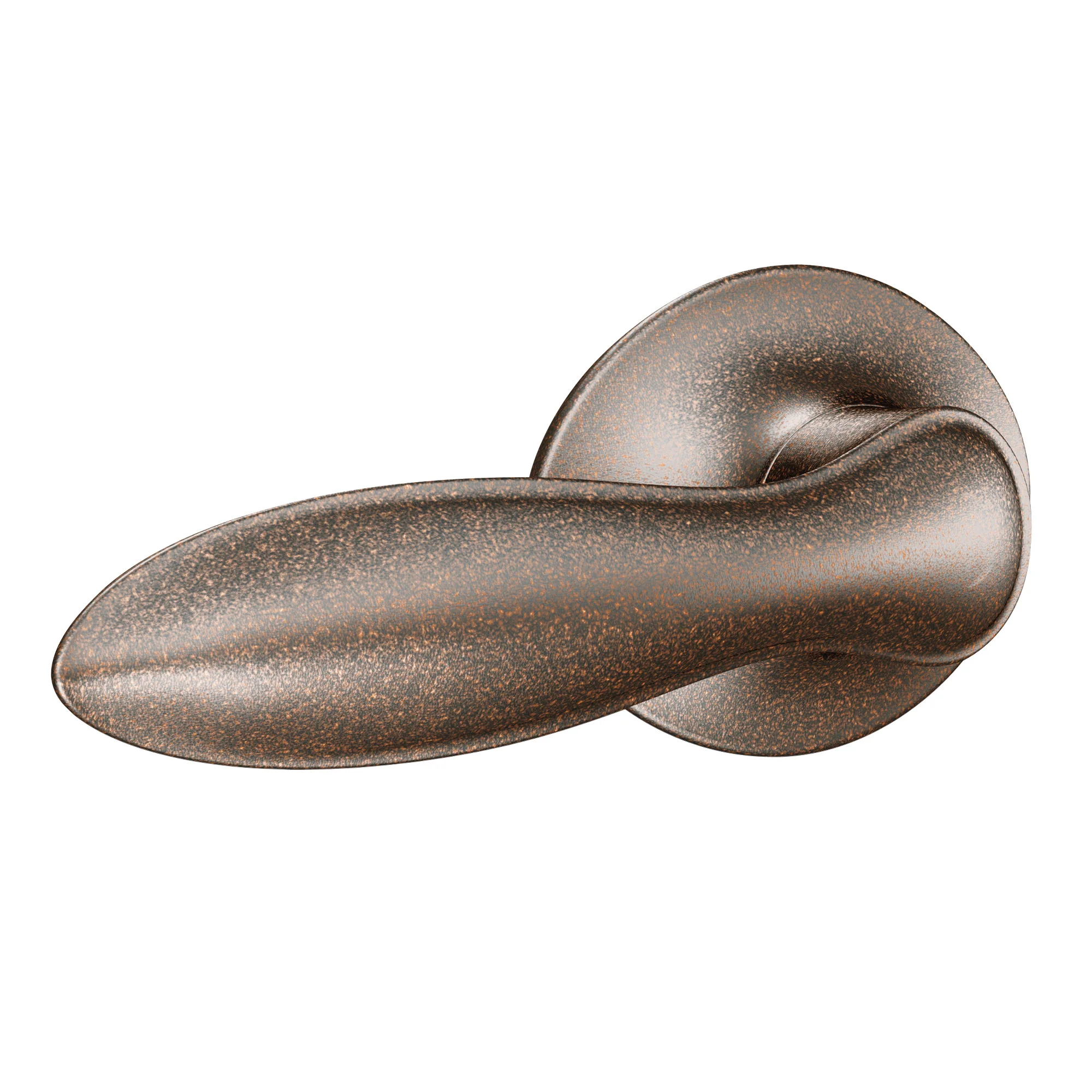 1453-Eva-Chrome-Tank-Lever-4.webp Eva Chrome Tank Lever