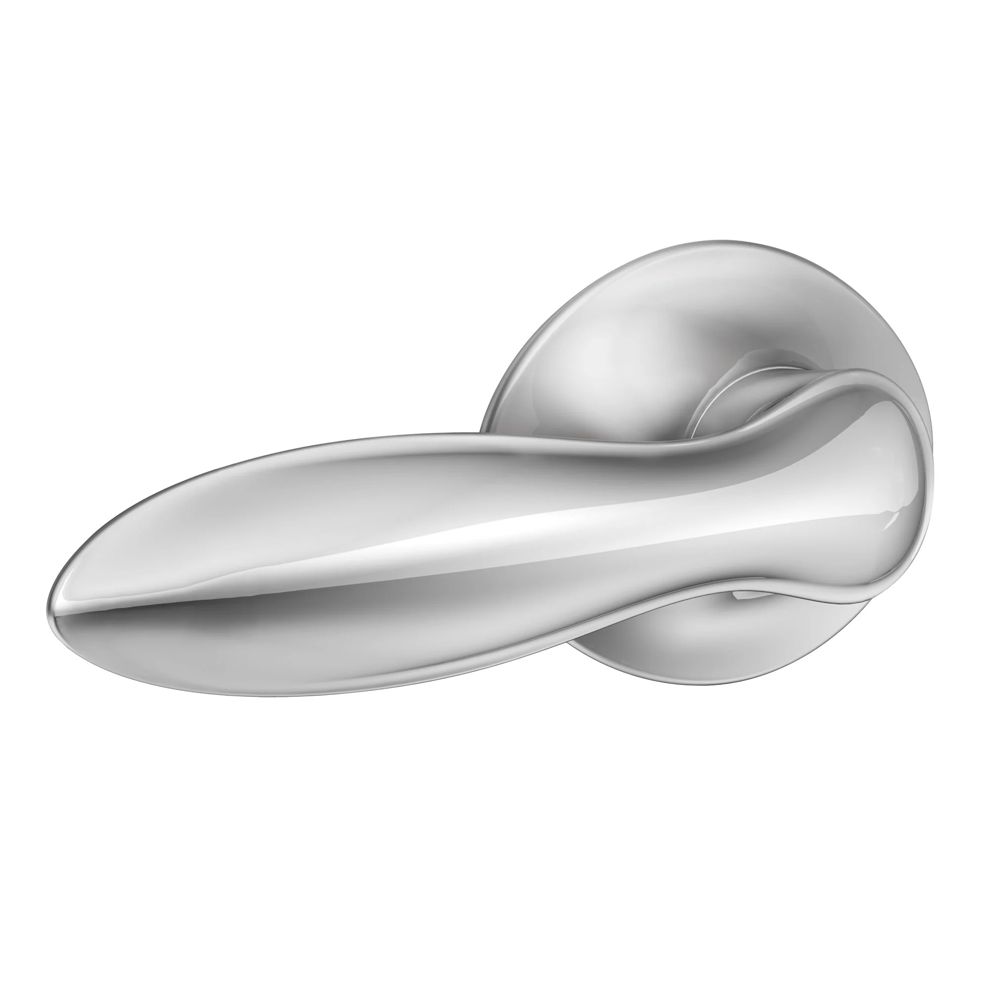 1453-Eva-Chrome-Tank-Lever-7.webp Eva Chrome Tank Lever