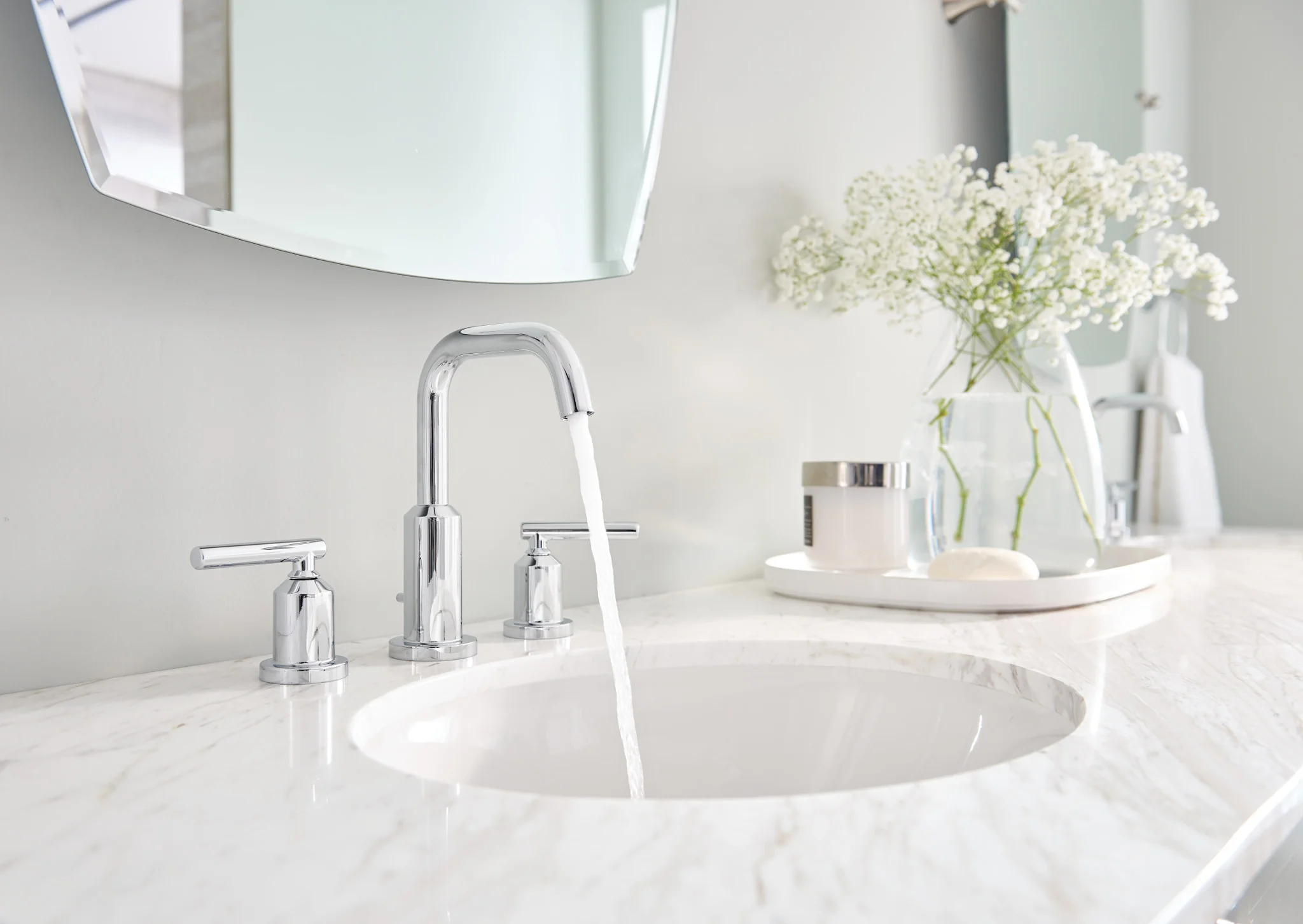 1457-Gibson-Chrome-Two-Handle-High-Arc-Bathroom-Faucet-15.webp Gibson Chrome Two-Handle High Arc Bathroom Faucet