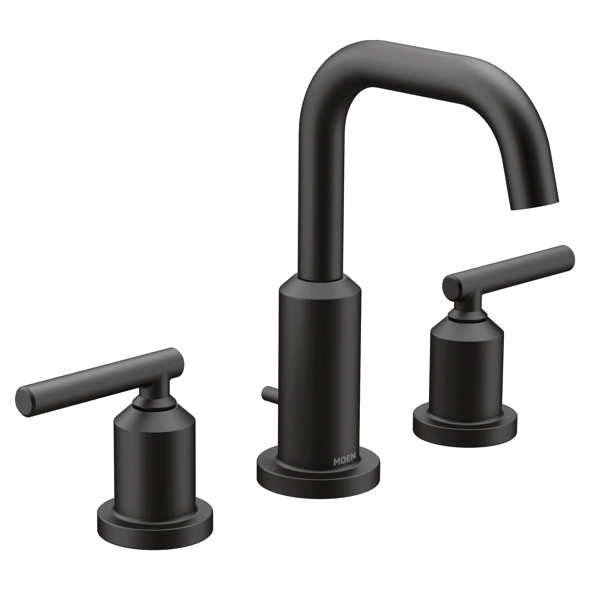 1457-Gibson-Chrome-Two-Handle-High-Arc-Bathroom-Faucet-18.webp Gibson Chrome Two-Handle High Arc Bathroom Faucet