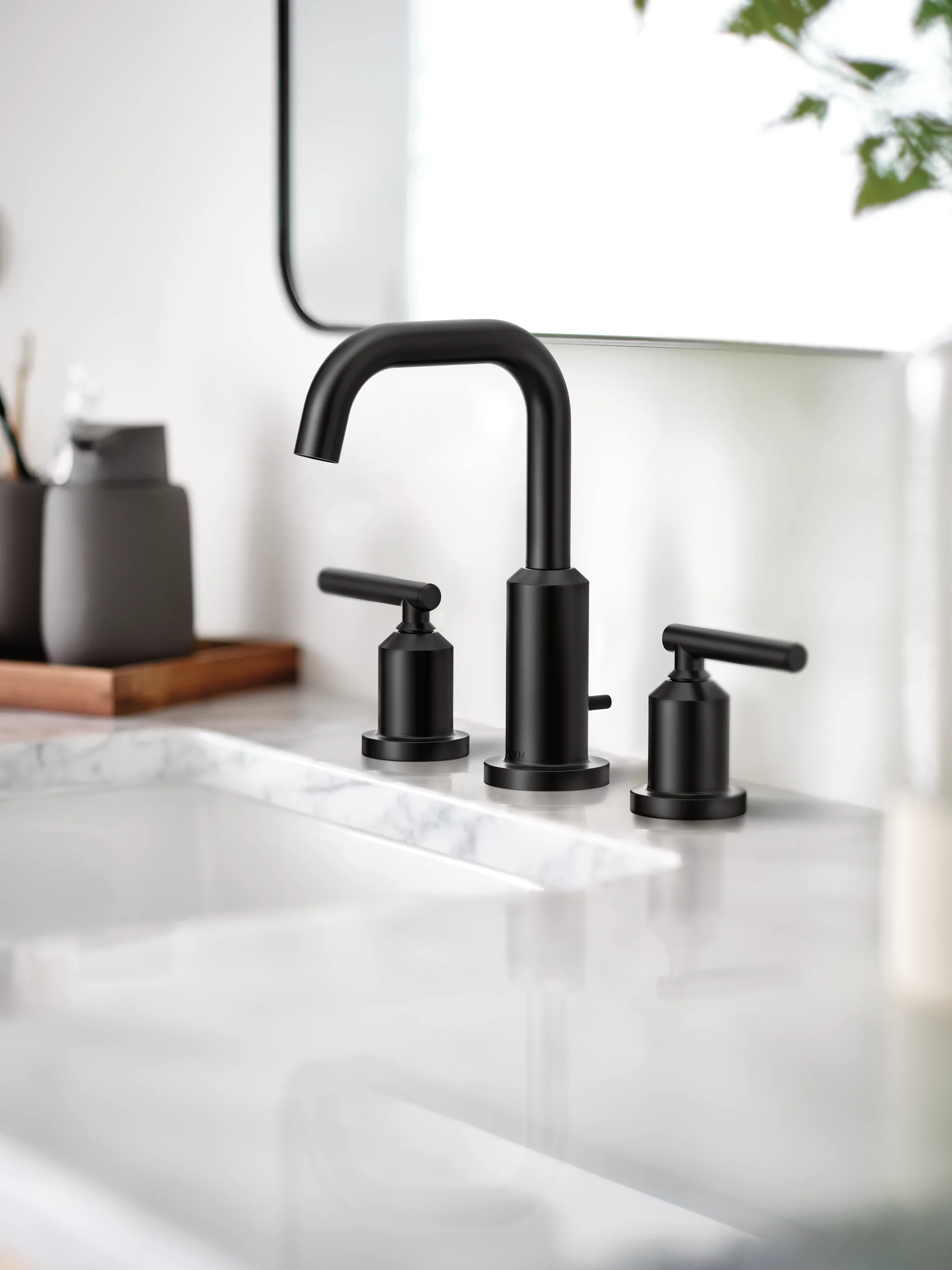1457-Gibson-Chrome-Two-Handle-High-Arc-Bathroom-Faucet-20.webp Gibson Chrome Two-Handle High Arc Bathroom Faucet
