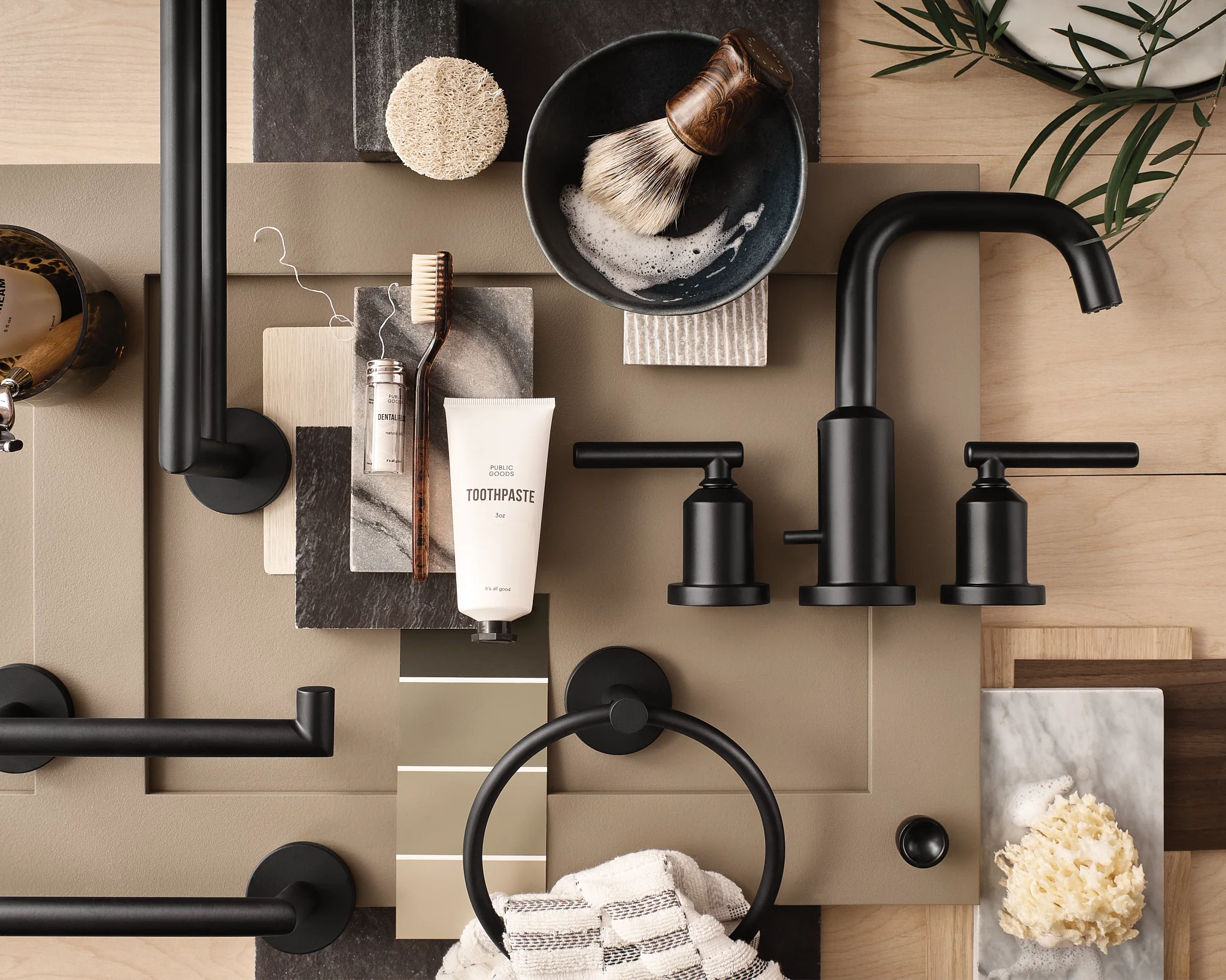 1457-Gibson-Chrome-Two-Handle-High-Arc-Bathroom-Faucet-26.webp Gibson Chrome Two-Handle High Arc Bathroom Faucet