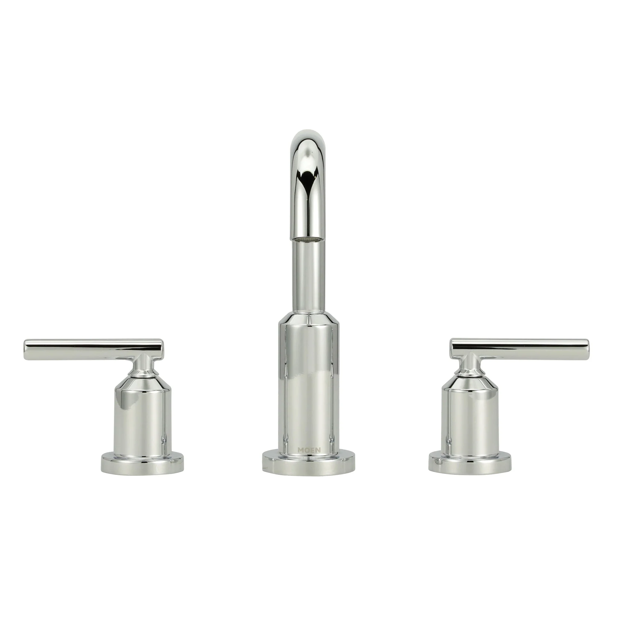 1457-Gibson-Chrome-Two-Handle-High-Arc-Bathroom-Faucet-27.webp Gibson Chrome Two-Handle High Arc Bathroom Faucet