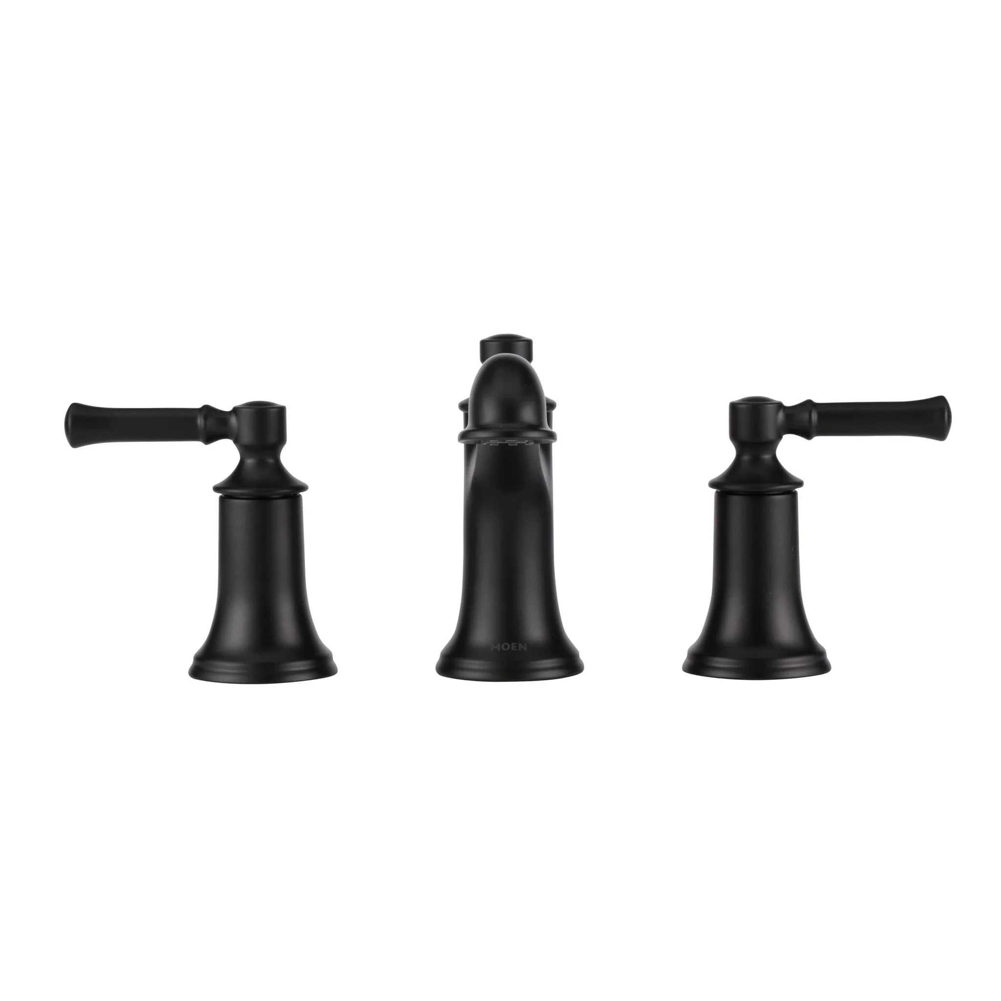 1461-Dartmoor-Chrome-Two-Handle-High-Arc-Bathroom-Faucet-14.webp Dartmoor Chrome Two-Handle High Arc Bathroom Faucet