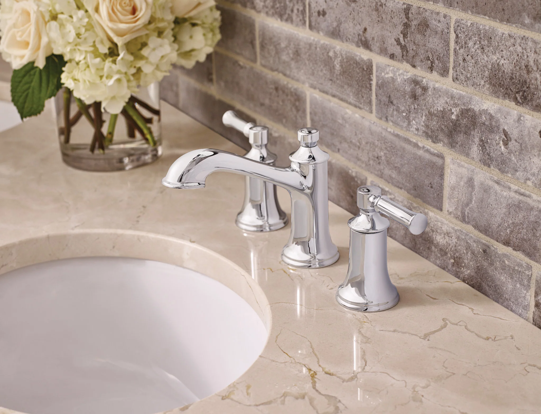 1461-Dartmoor-Chrome-Two-Handle-High-Arc-Bathroom-Faucet-19.webp Dartmoor Chrome Two-Handle High Arc Bathroom Faucet