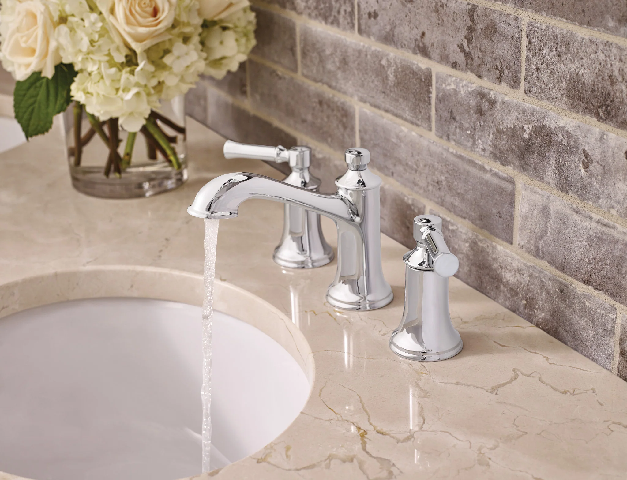 1461-Dartmoor-Chrome-Two-Handle-High-Arc-Bathroom-Faucet-21.webp Dartmoor Chrome Two-Handle High Arc Bathroom Faucet