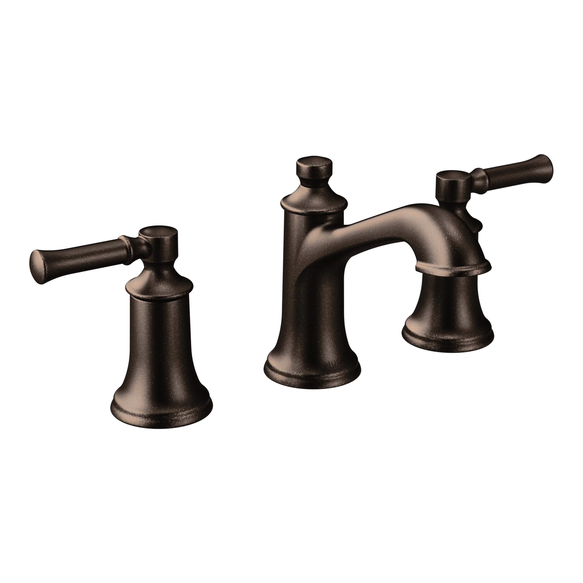 1461-Dartmoor-Chrome-Two-Handle-High-Arc-Bathroom-Faucet-22.webp Dartmoor Chrome Two-Handle High Arc Bathroom Faucet