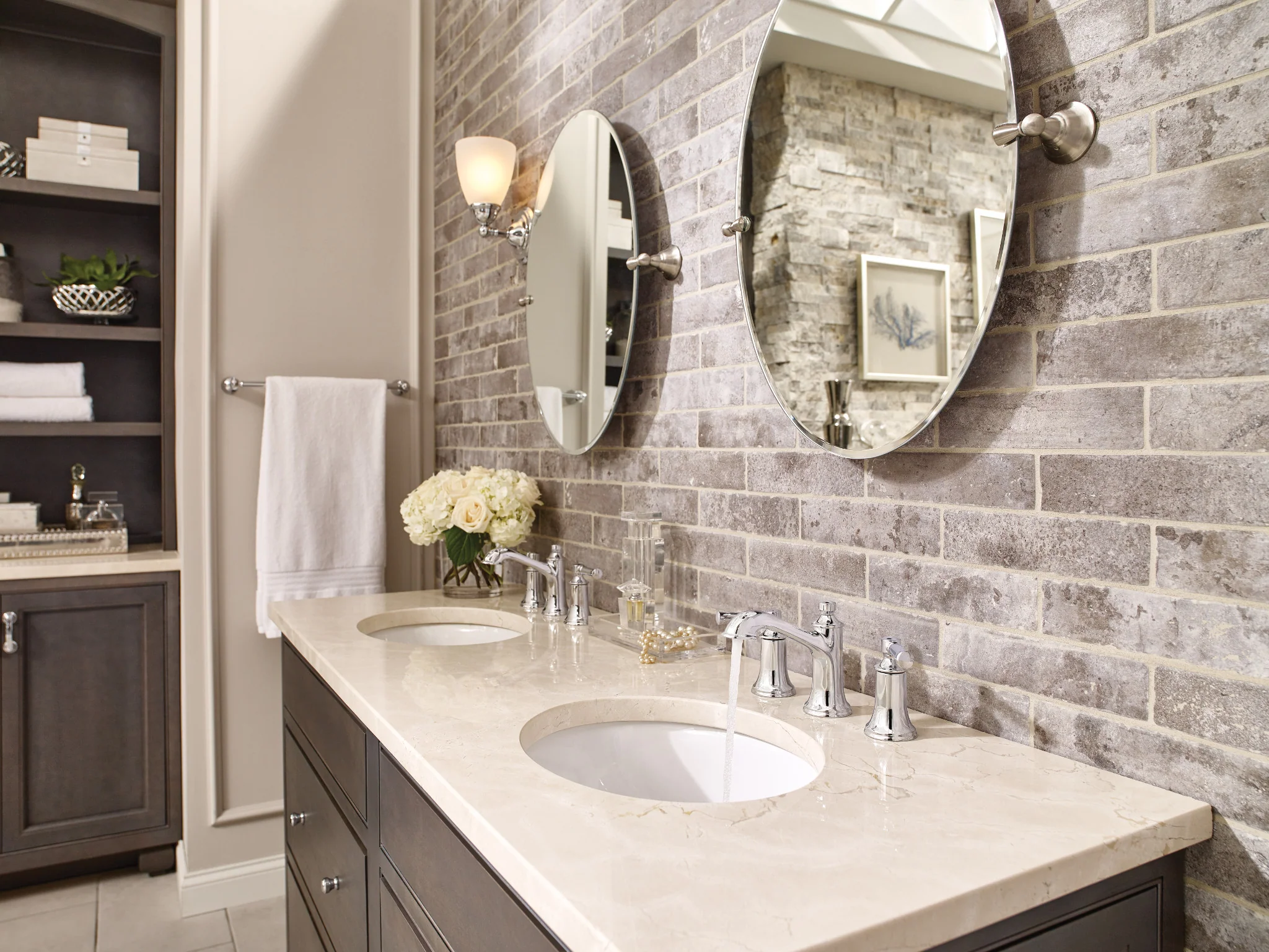 1461-Dartmoor-Chrome-Two-Handle-High-Arc-Bathroom-Faucet-7.webp Dartmoor Chrome Two-Handle High Arc Bathroom Faucet