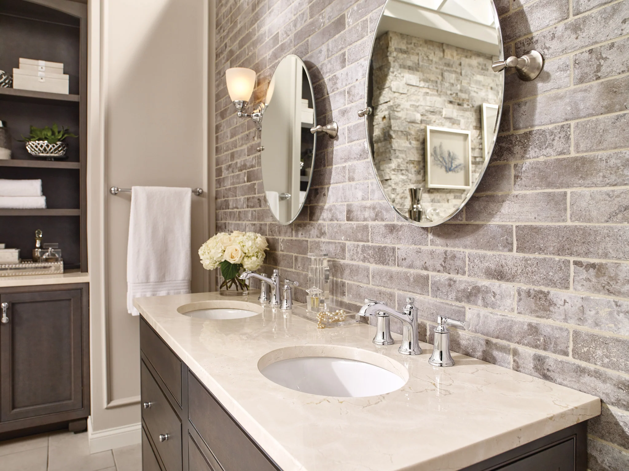 1461-Dartmoor-Chrome-Two-Handle-High-Arc-Bathroom-Faucet-8.webp Dartmoor Chrome Two-Handle High Arc Bathroom Faucet