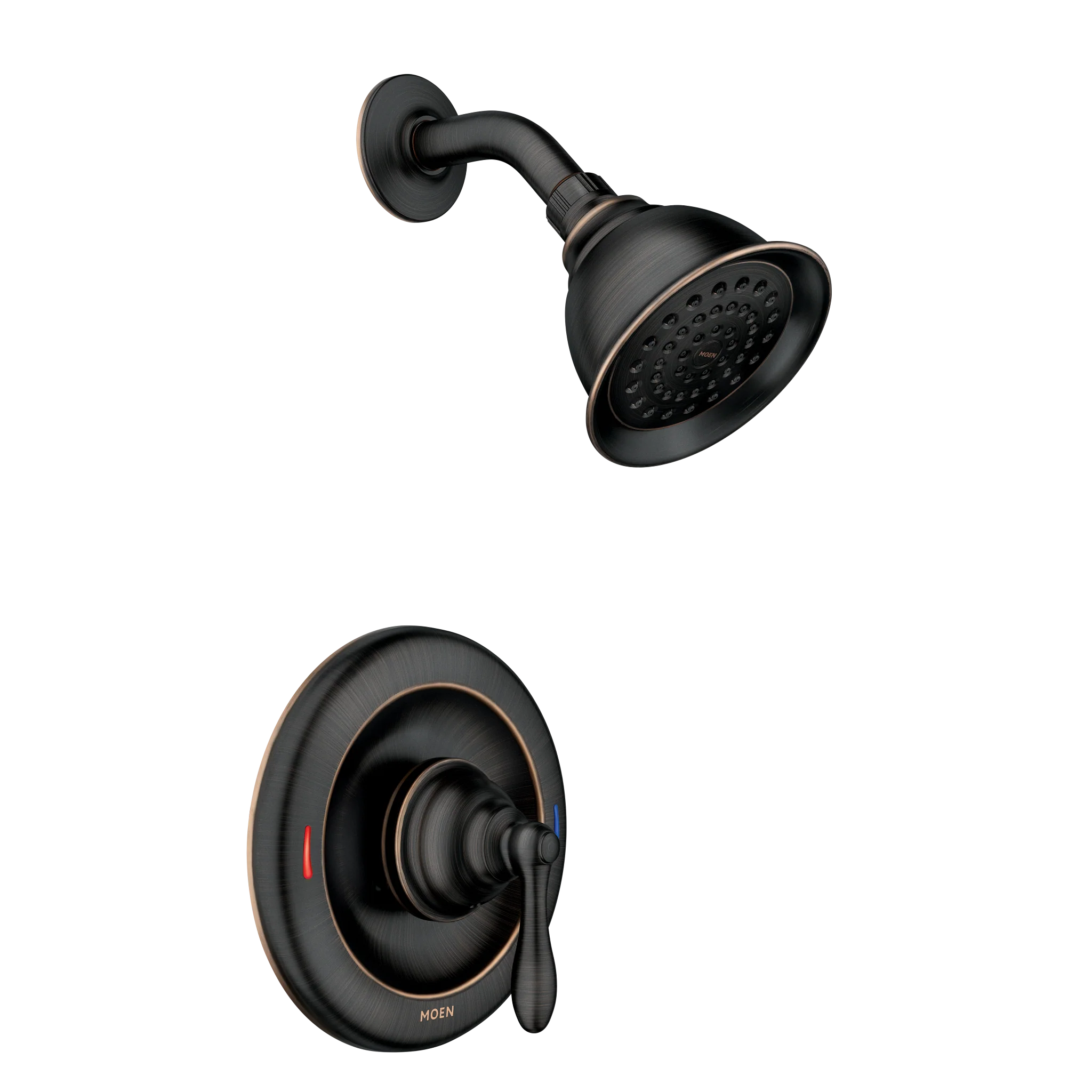 1466-Caldwell-Posi-Temp-r-Eco-Performance-Shower-Only-10.webp Caldwell Posi-Temp(r) Eco-Performance Shower Only