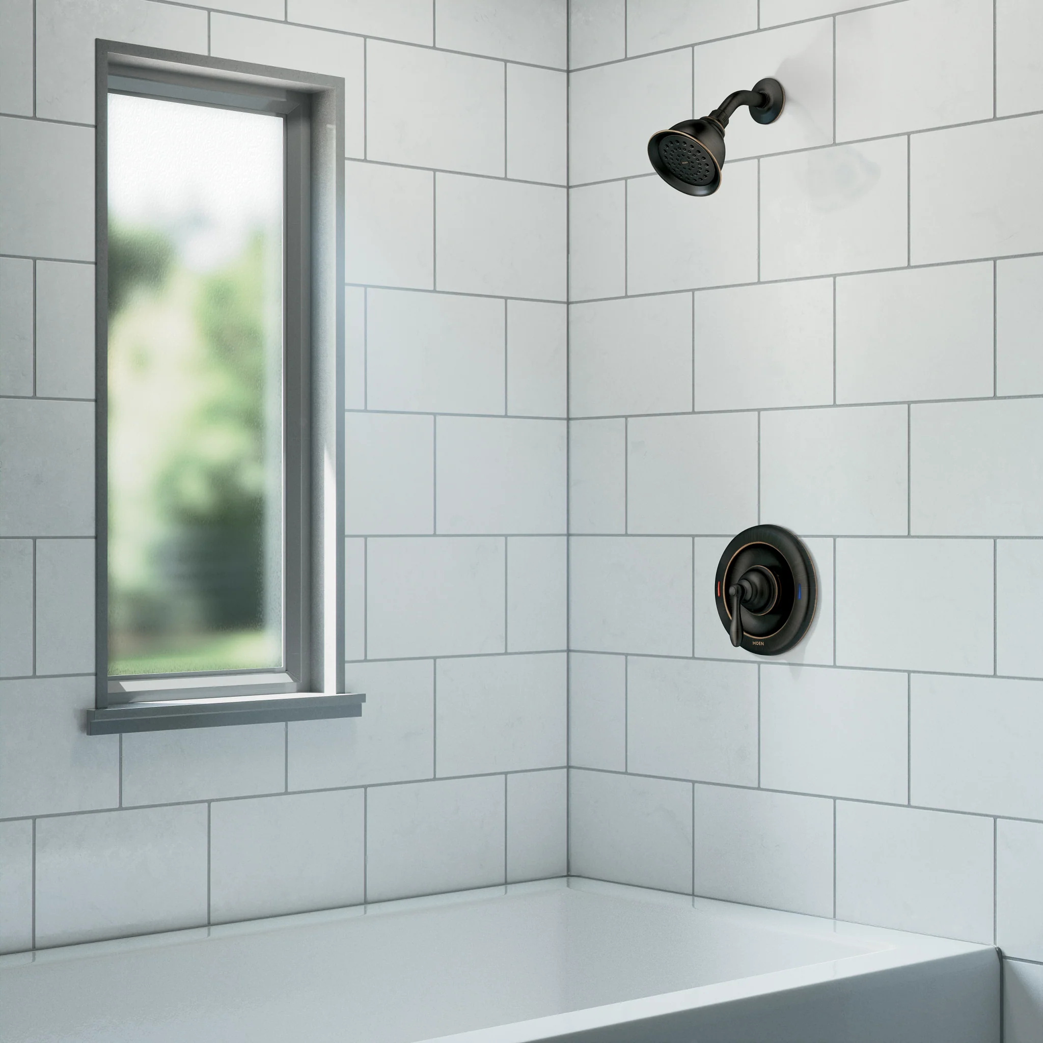 1466-Caldwell-Posi-Temp-r-Eco-Performance-Shower-Only-11.webp Caldwell Posi-Temp(r) Eco-Performance Shower Only