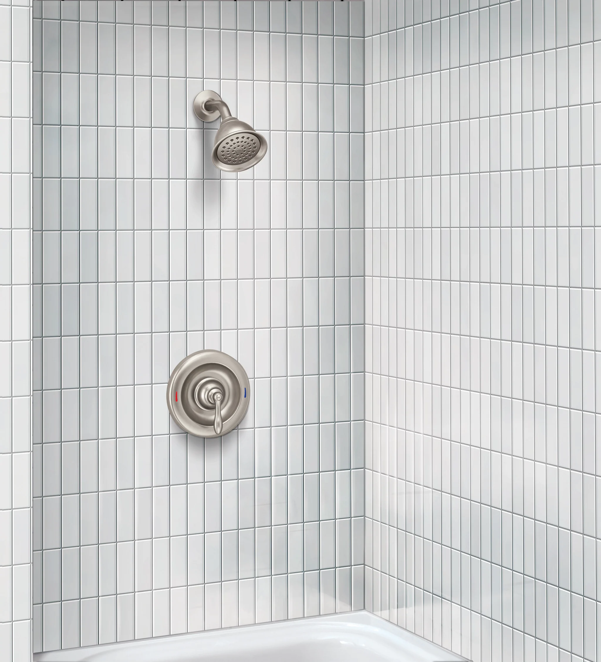 1466-Caldwell-Posi-Temp-r-Eco-Performance-Shower-Only-2.webp Caldwell Posi-Temp(r) Eco-Performance Shower Only