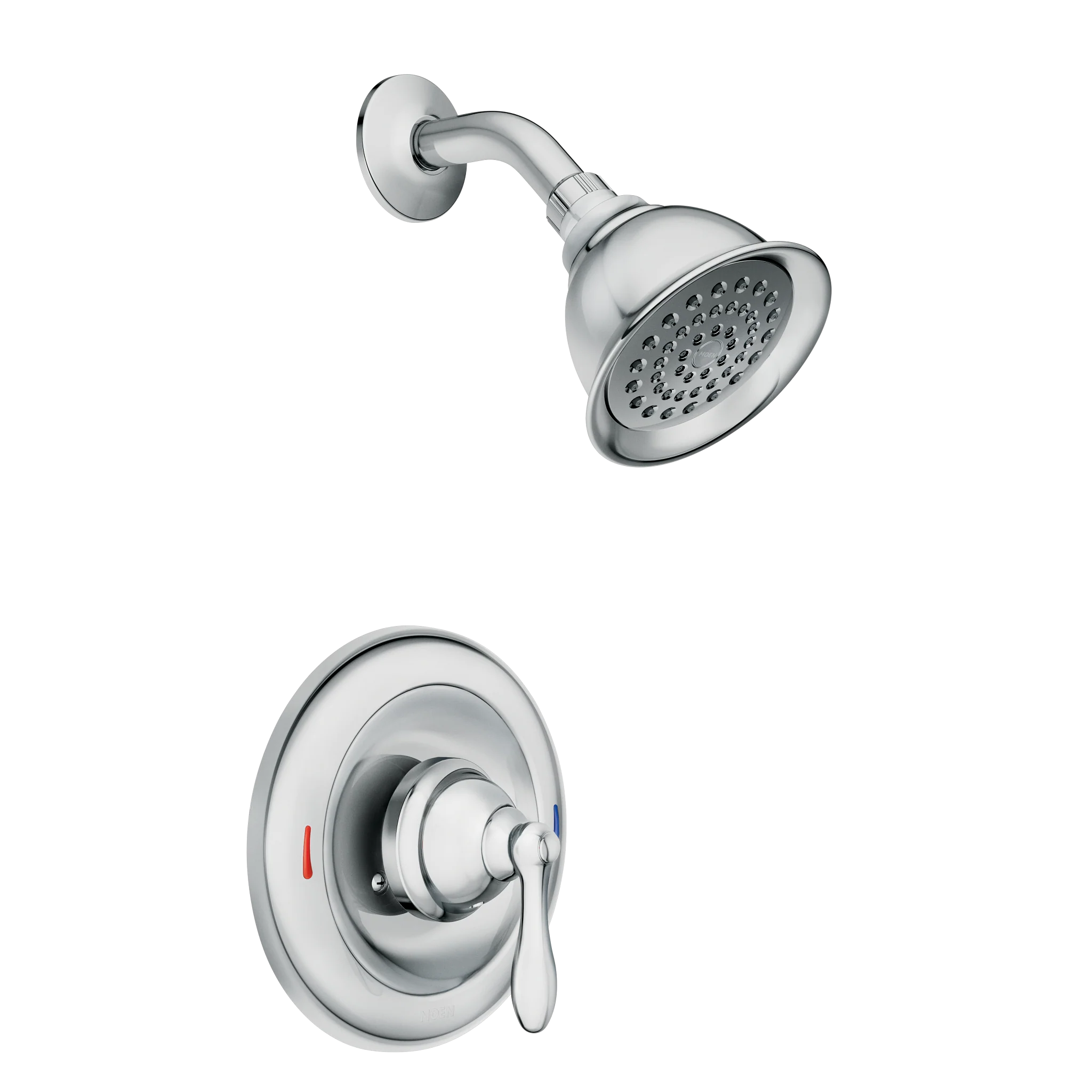 1466-Caldwell-Posi-Temp-r-Eco-Performance-Shower-Only-4.webp Caldwell Posi-Temp(r) Eco-Performance Shower Only