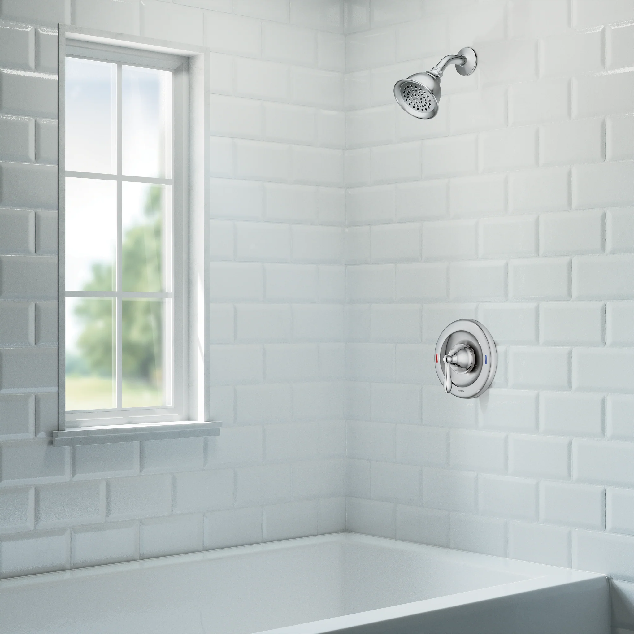 1466-Caldwell-Posi-Temp-r-Eco-Performance-Shower-Only-5.webp Caldwell Posi-Temp(r) Eco-Performance Shower Only