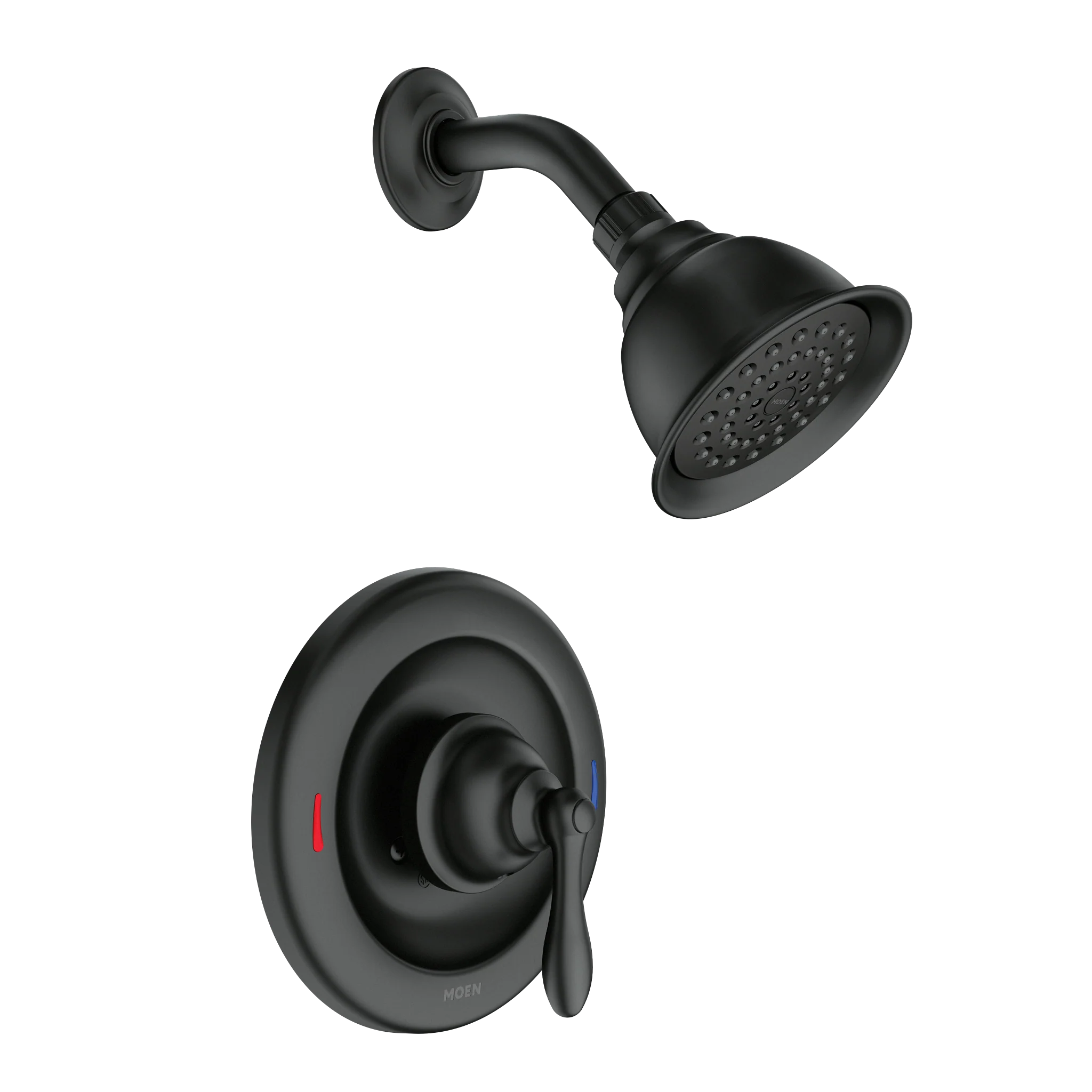 1466-Caldwell-Posi-Temp-r-Eco-Performance-Shower-Only-7.webp Caldwell Posi-Temp(r) Eco-Performance Shower Only