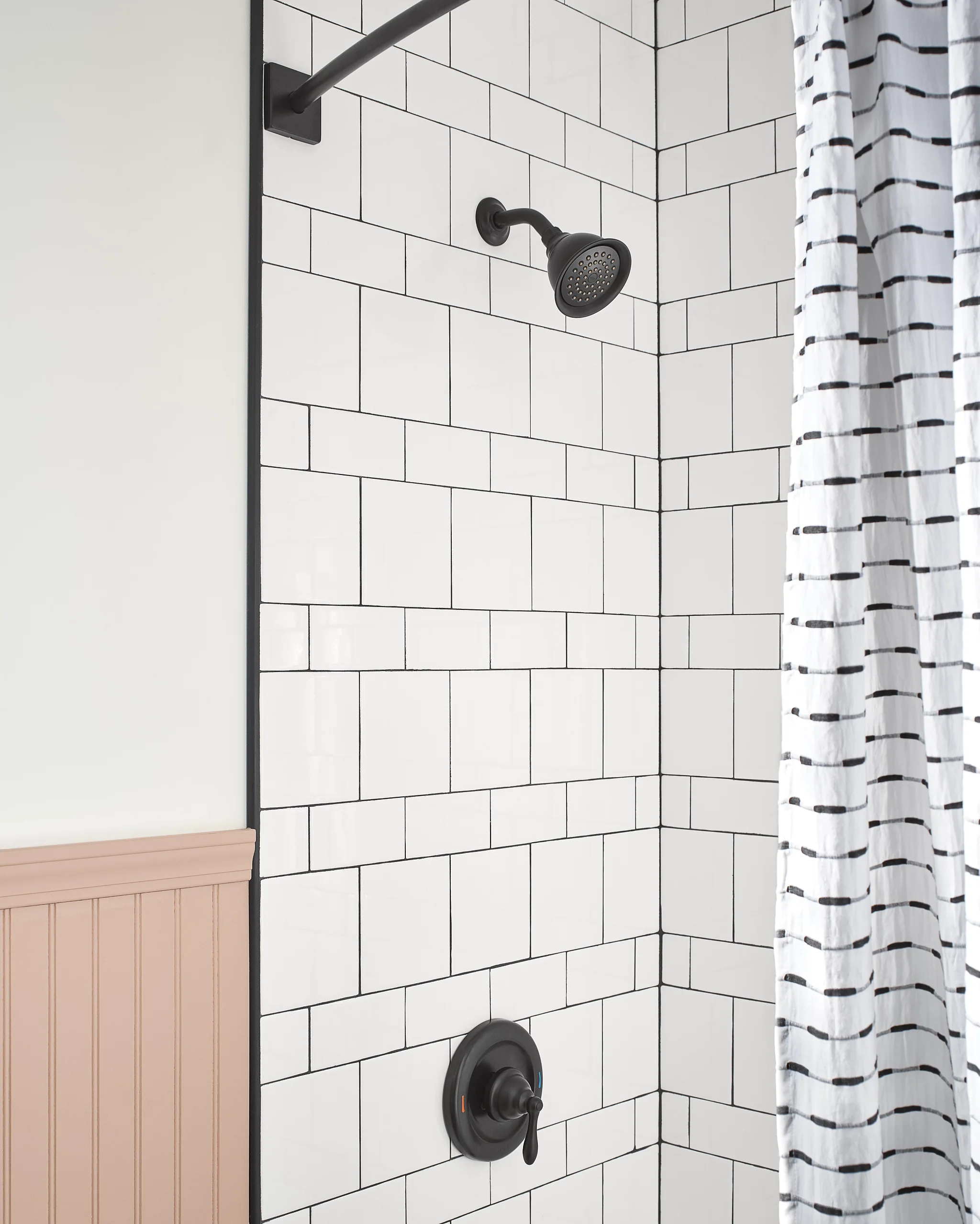 1466-Caldwell-Posi-Temp-r-Eco-Performance-Shower-Only-8.webp Caldwell Posi-Temp(r) Eco-Performance Shower Only
