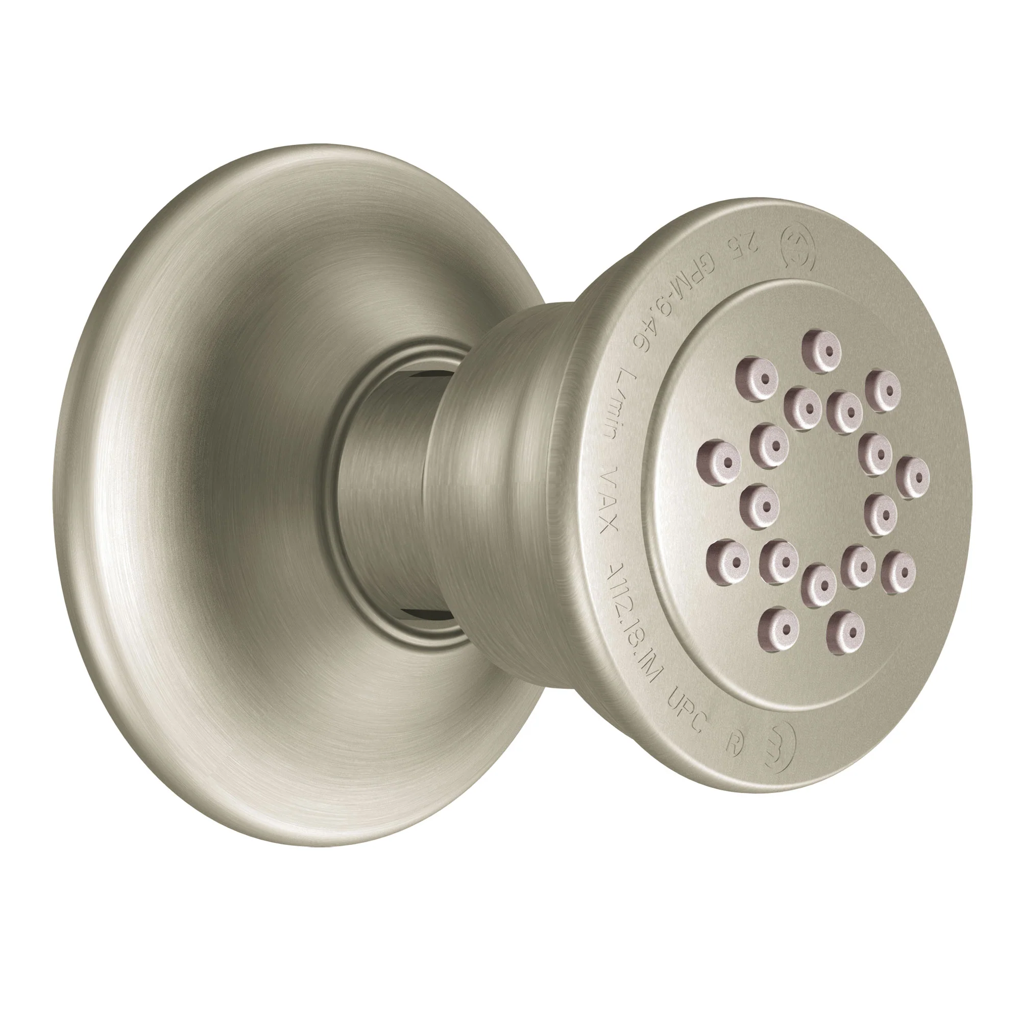 1471-Moen-Chrome-Body-Spray-1.webp Moen Chrome Body Spray