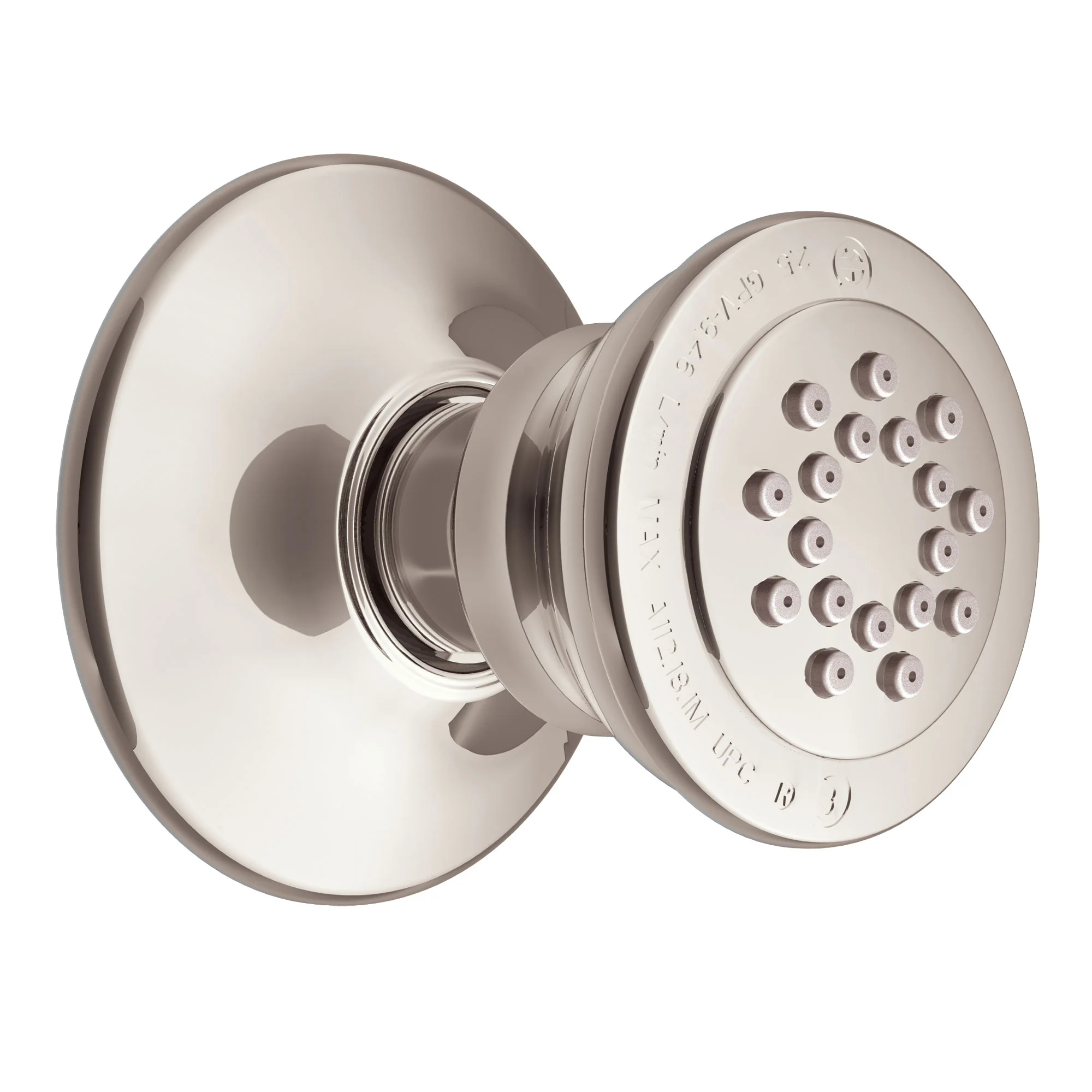 1471-Moen-Chrome-Body-Spray-10.webp Moen Chrome Body Spray
