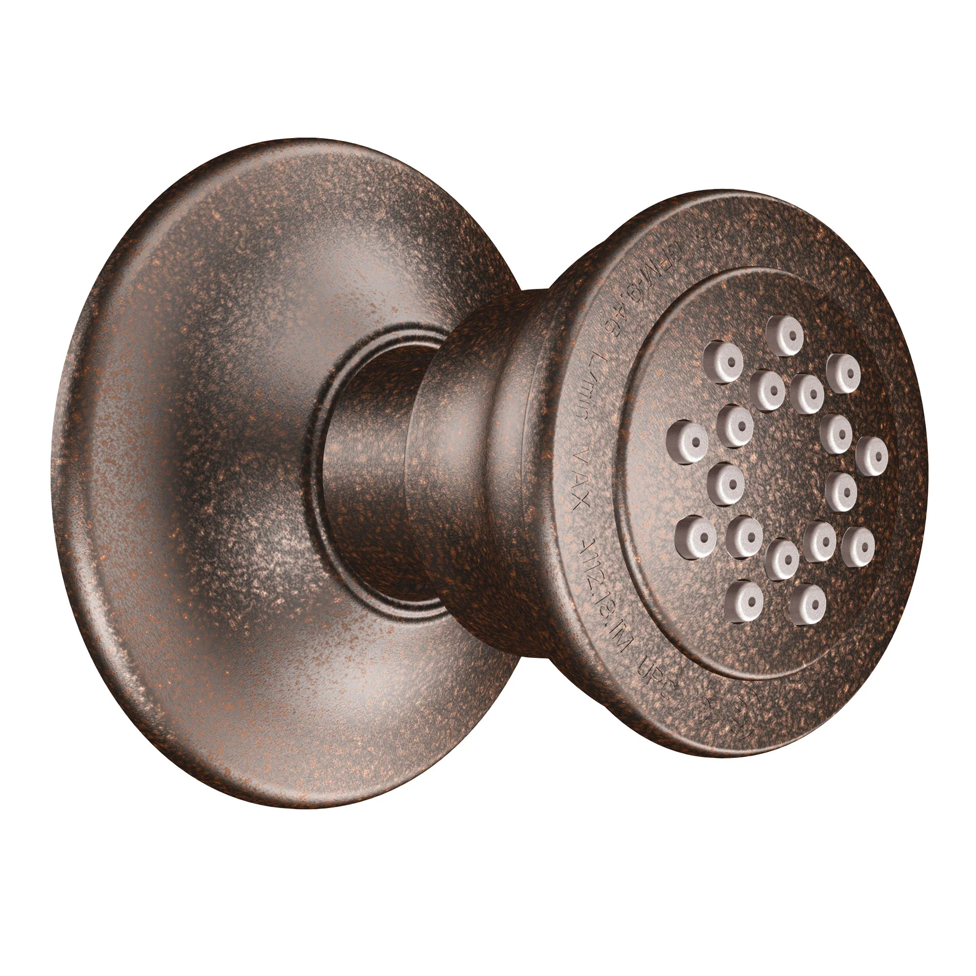 1471-Moen-Chrome-Body-Spray-13.webp Moen Chrome Body Spray