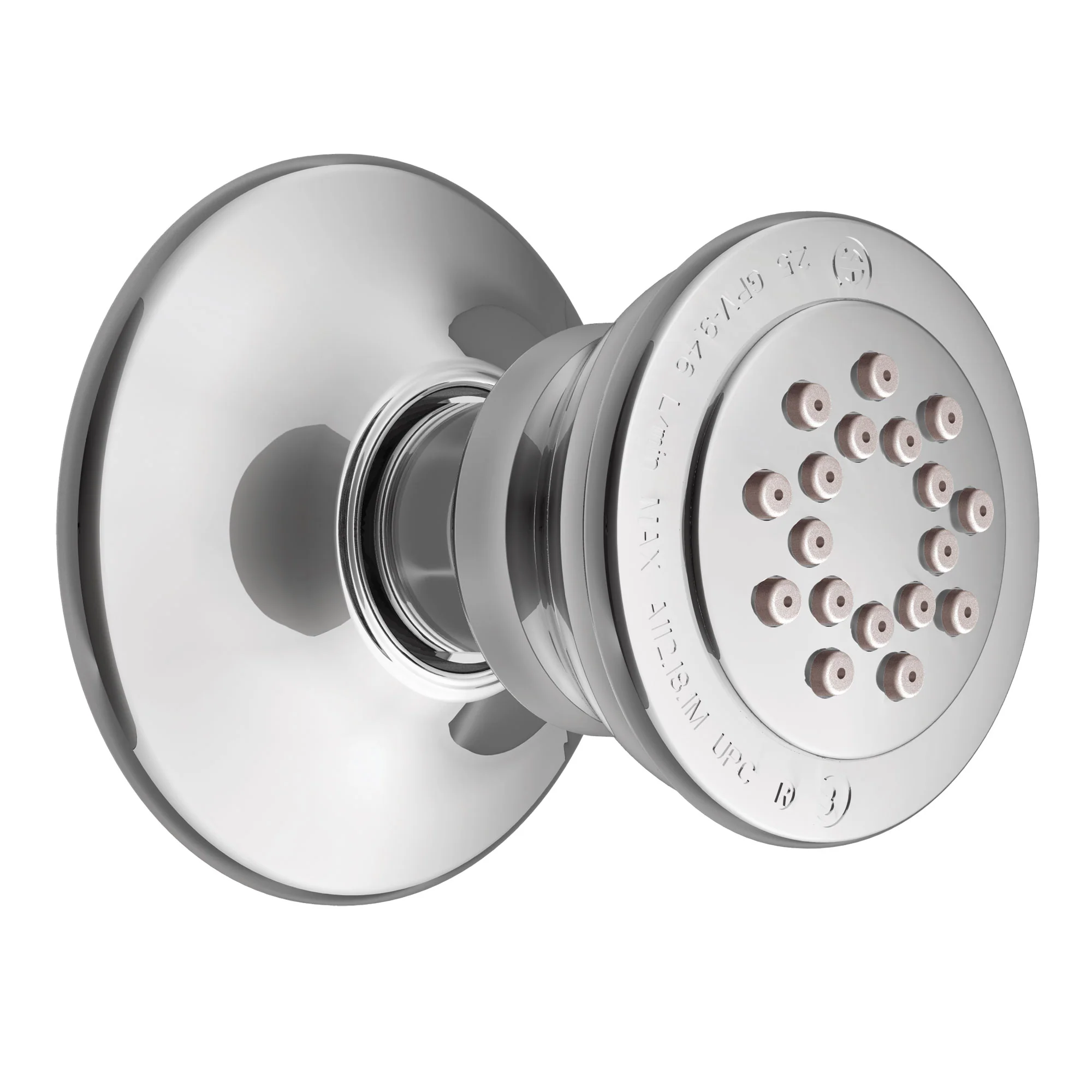 1471-Moen-Chrome-Body-Spray-4.webp Moen Chrome Body Spray