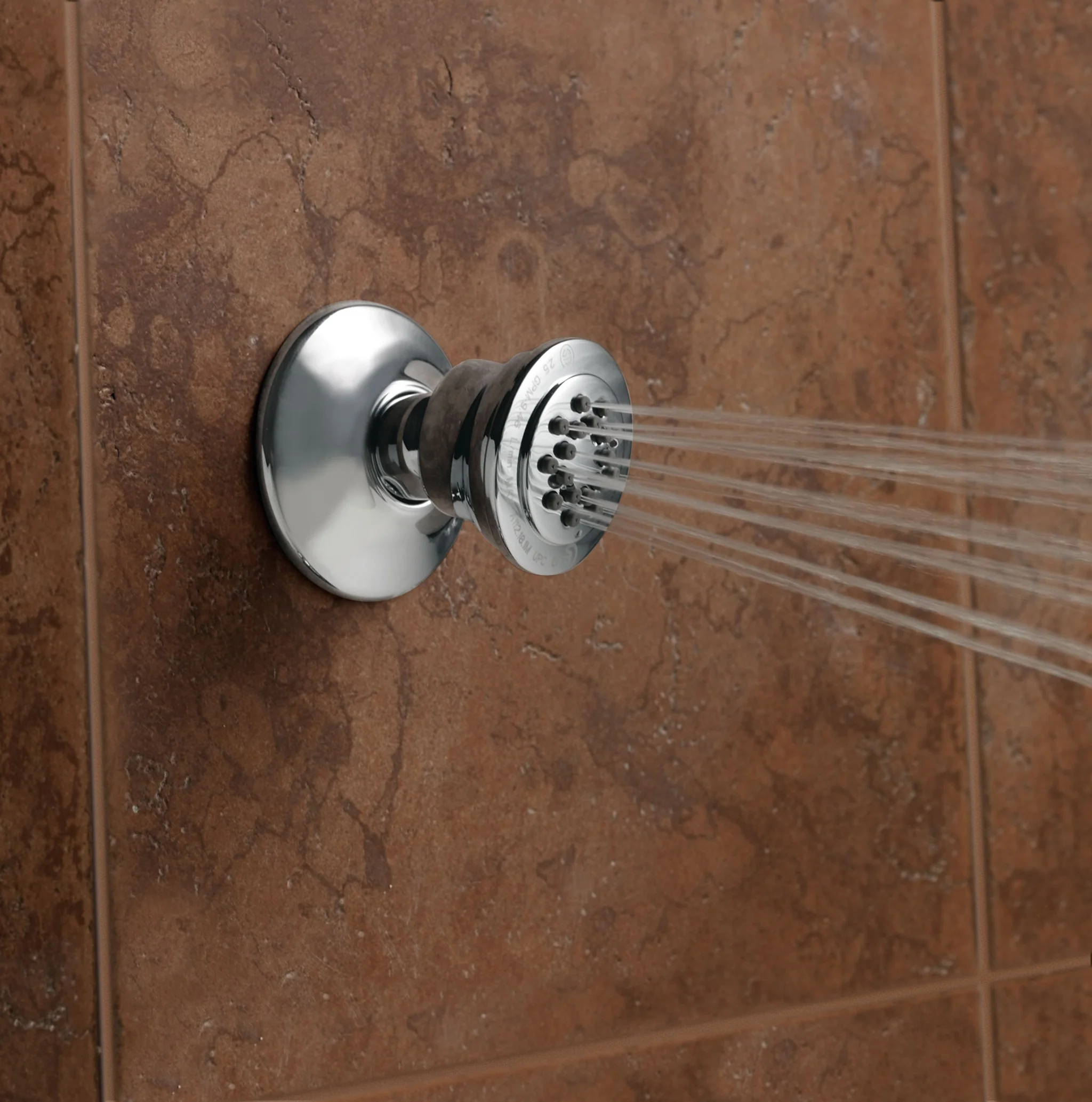 1471-Moen-Chrome-Body-Spray-8.webp Moen Chrome Body Spray
