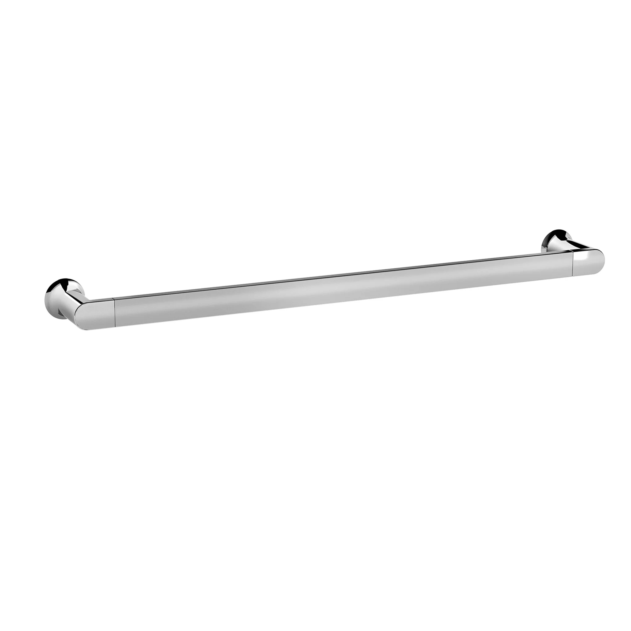 1479-Genta-LX-Chrome-24-Towel-Bar-11.webp Genta LX Chrome 24" Towel Bar