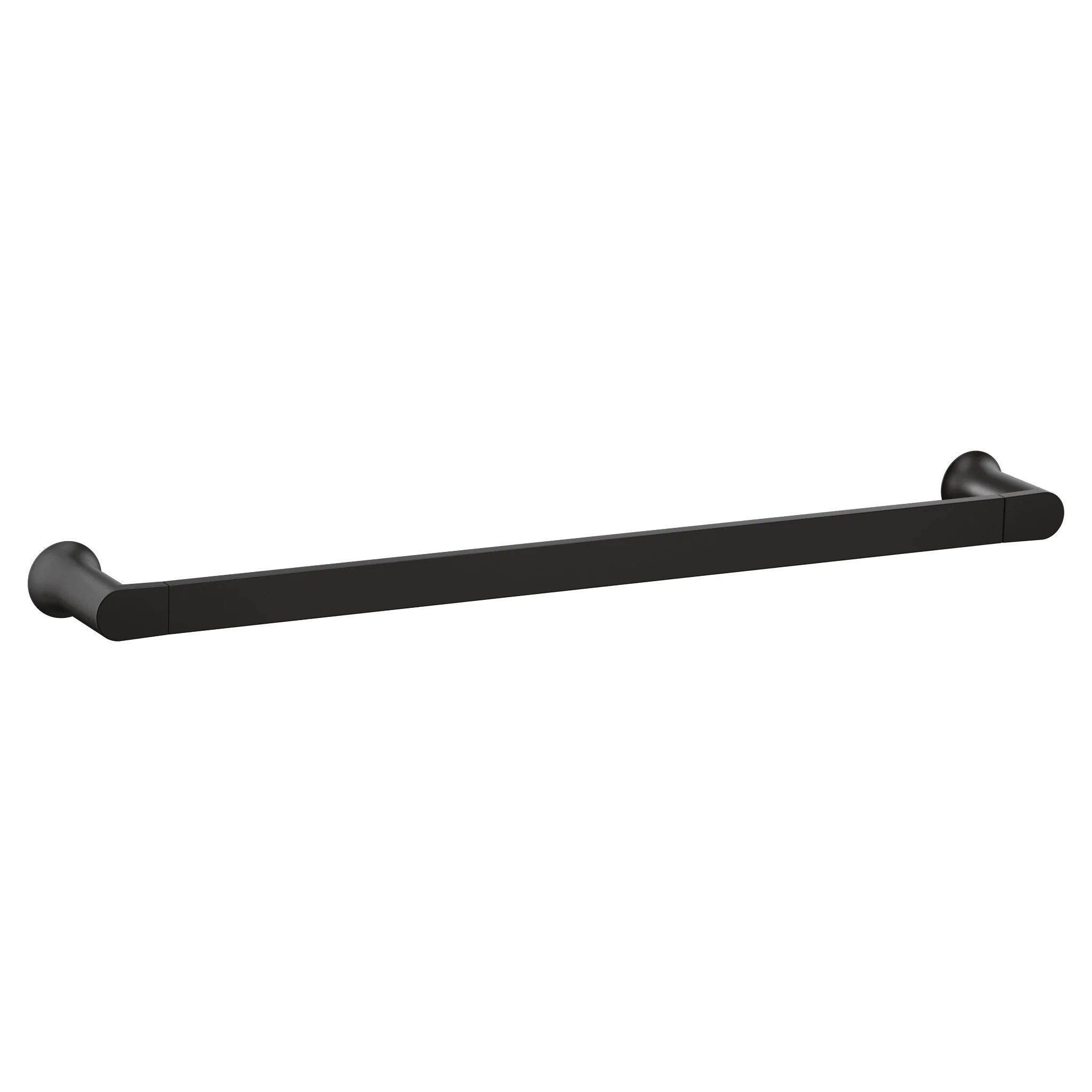 1479-Genta-LX-Chrome-24-Towel-Bar-14.webp Genta LX Chrome 24" Towel Bar