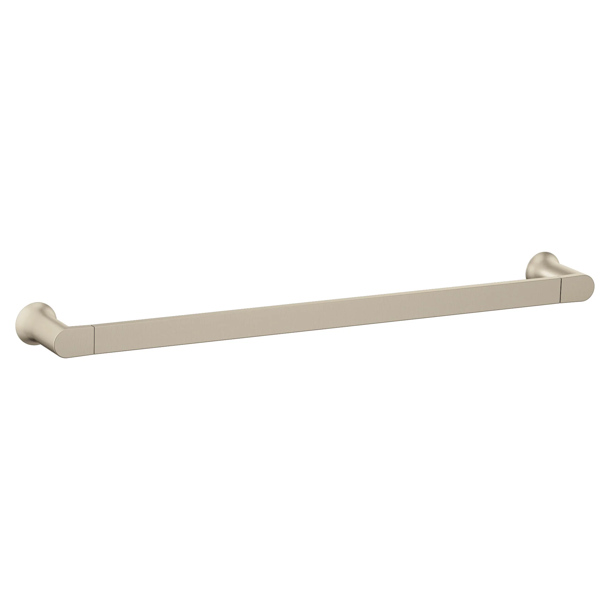 1479-Genta-LX-Chrome-24-Towel-Bar-17.webp Genta LX Chrome 24" Towel Bar