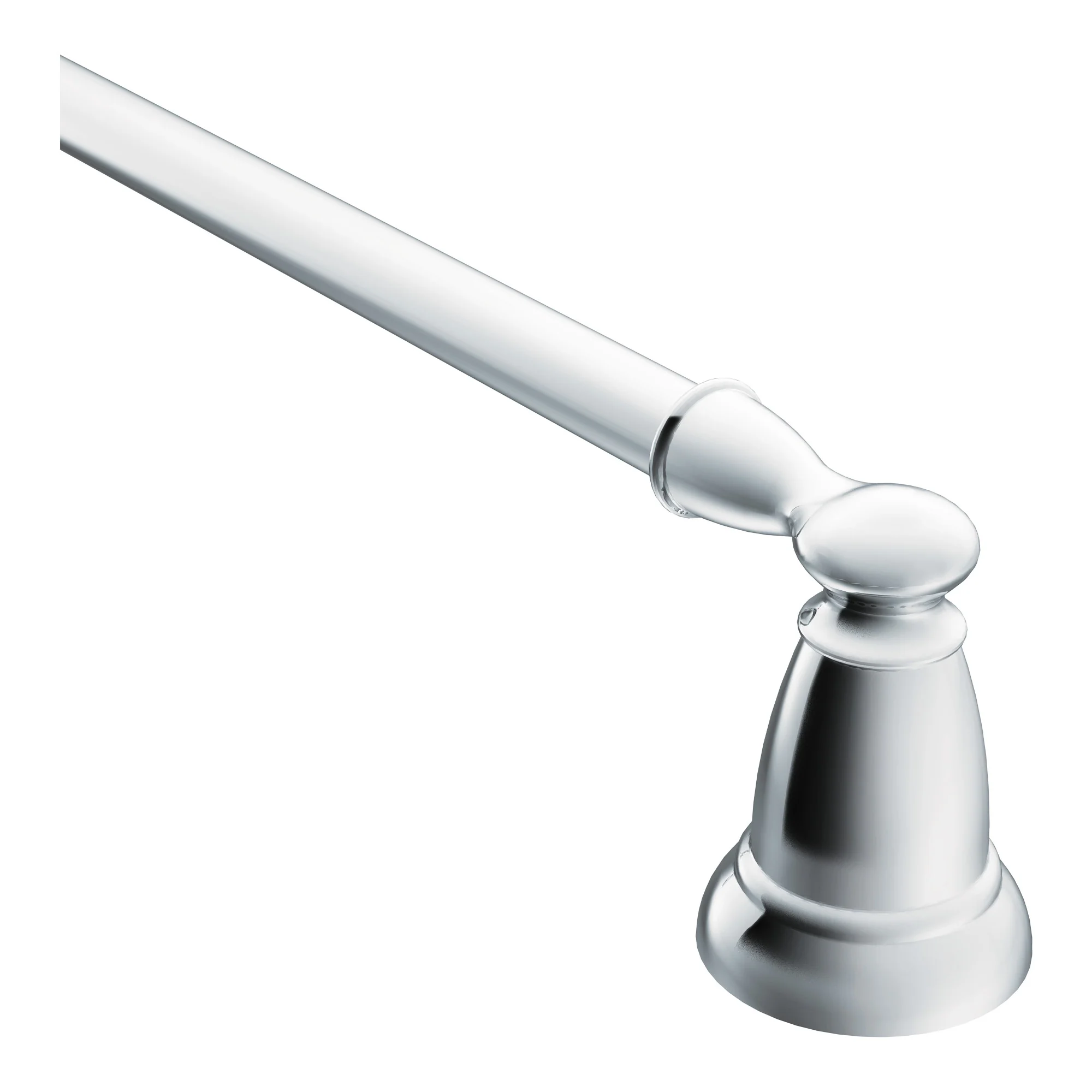 1484-Banbury-Chrome-24-Towel-Bar-11.webp Banbury Chrome 24" Towel Bar