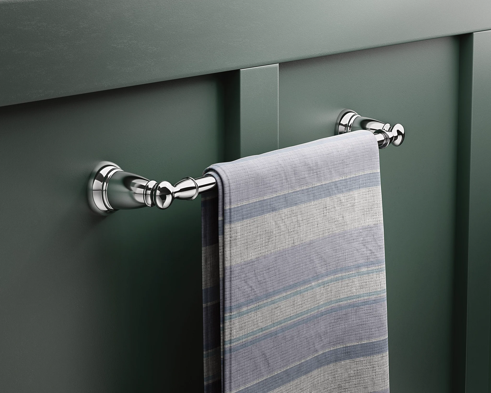 1484-Banbury-Chrome-24-Towel-Bar-13.webp Banbury Chrome 24" Towel Bar