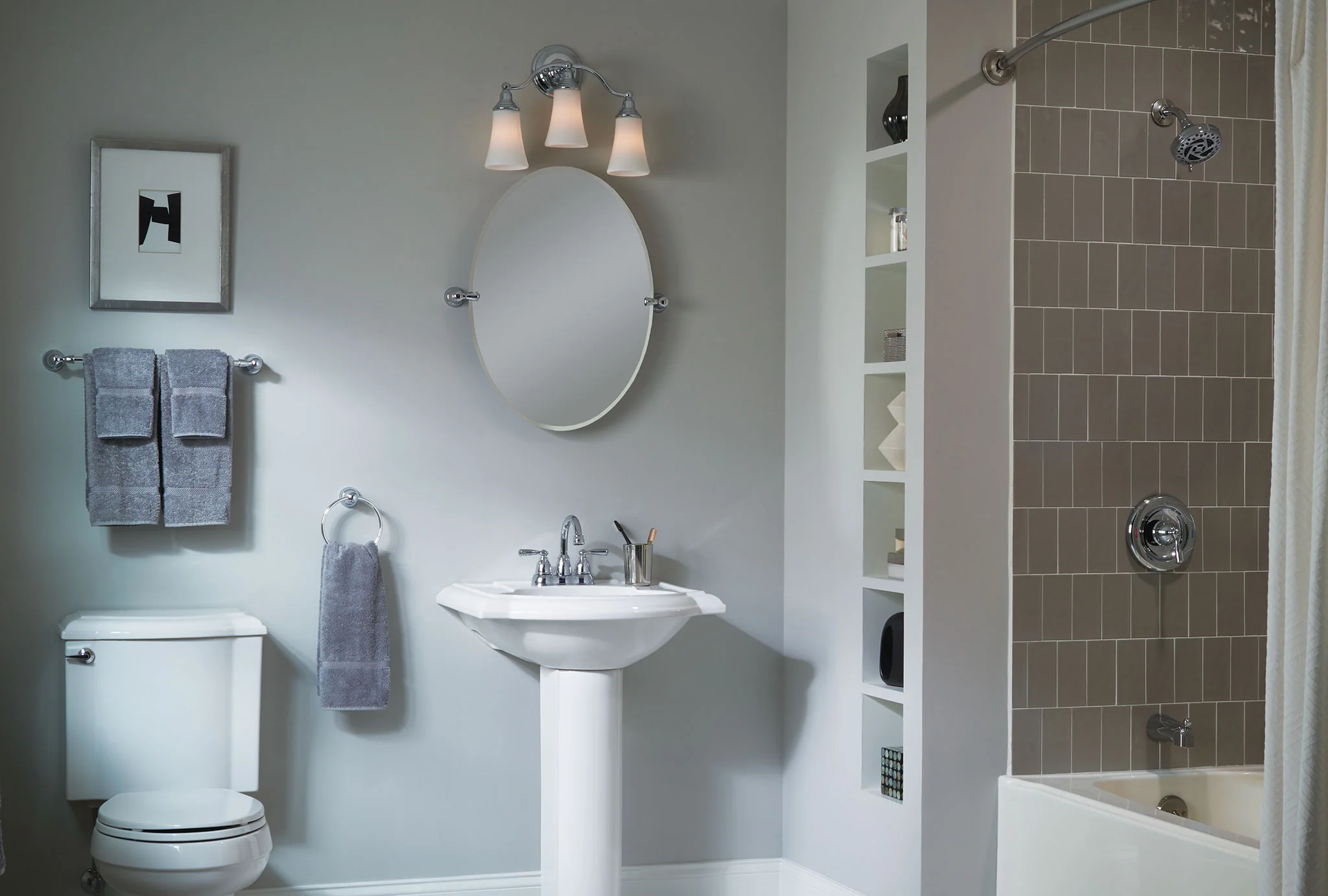 1484-Banbury-Chrome-24-Towel-Bar-17.webp Banbury Chrome 24" Towel Bar