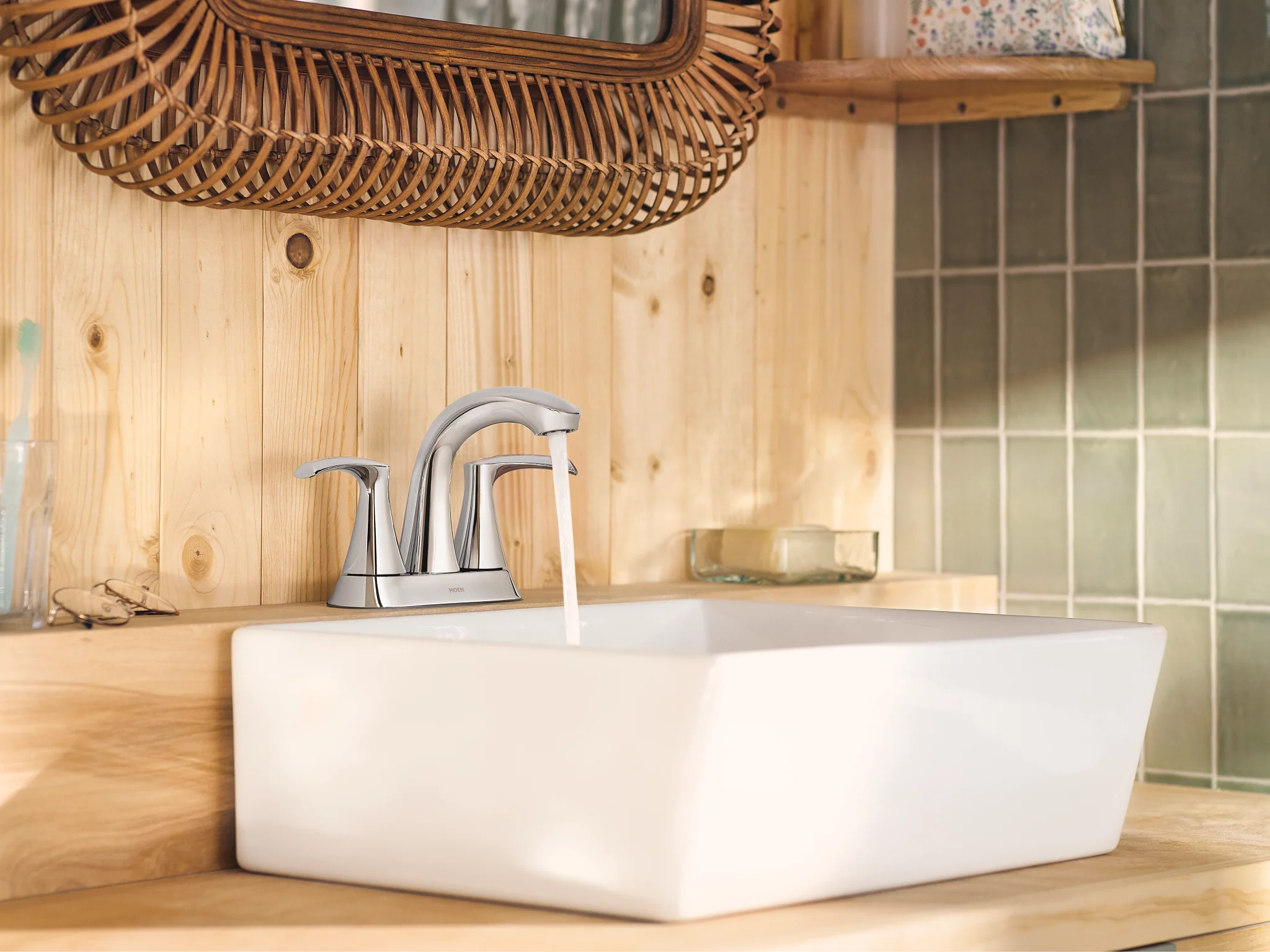 1489-Graeden-Two-handle-Centerset-Bathroom-Sink-Faucet-10.webp Graeden Two-handle Centerset Bathroom Sink Faucet