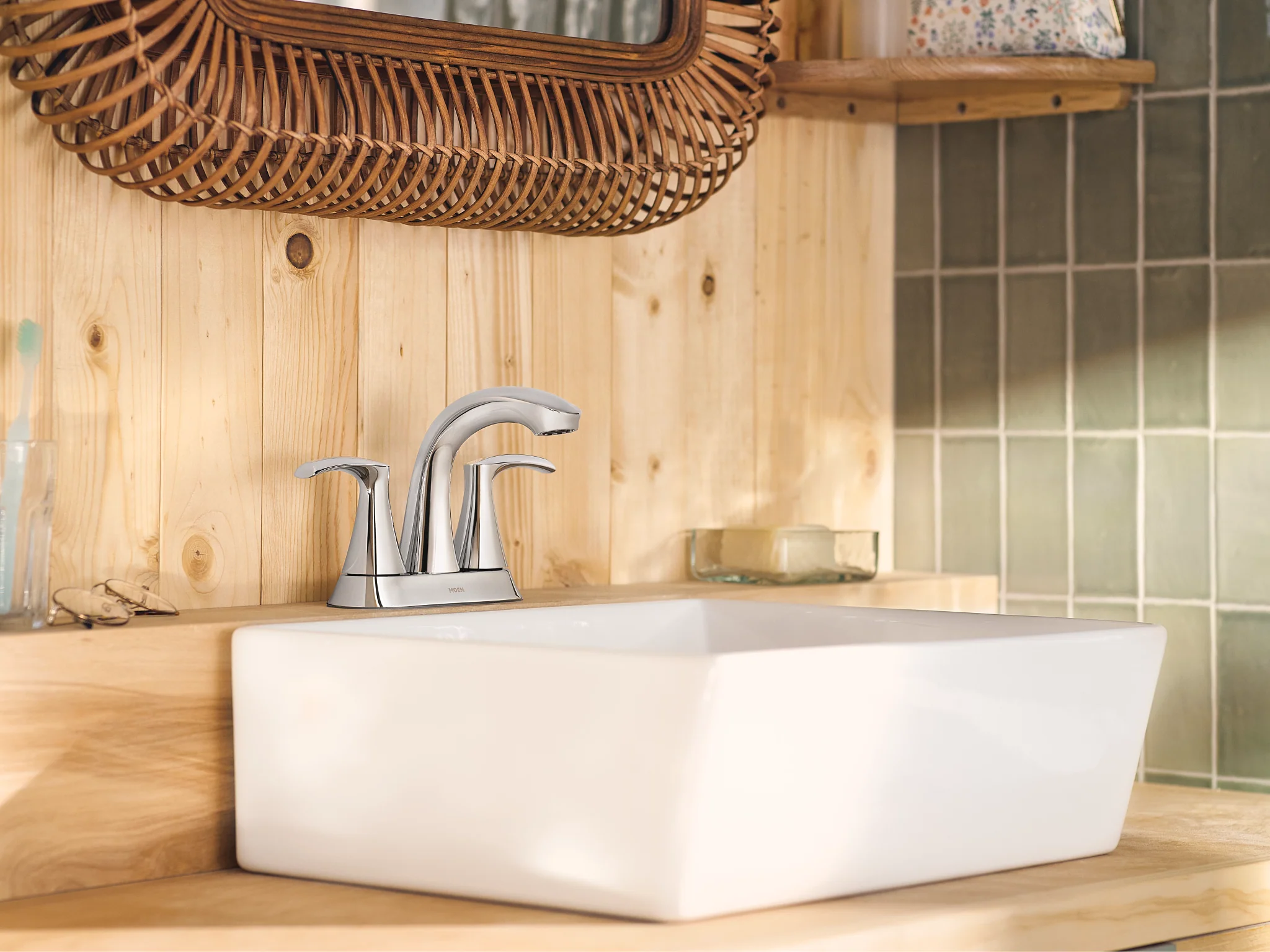 1489-Graeden-Two-handle-Centerset-Bathroom-Sink-Faucet-12.webp Graeden Two-handle Centerset Bathroom Sink Faucet