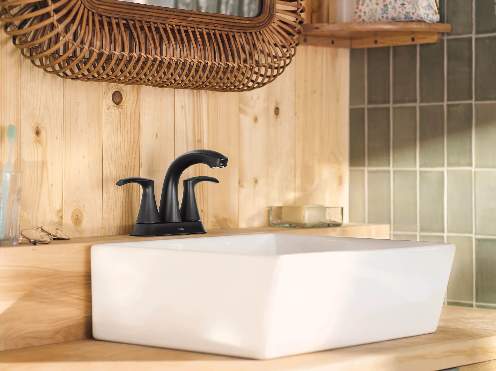 1489-Graeden-Two-handle-Centerset-Bathroom-Sink-Faucet-13.webp Graeden Two-handle Centerset Bathroom Sink Faucet