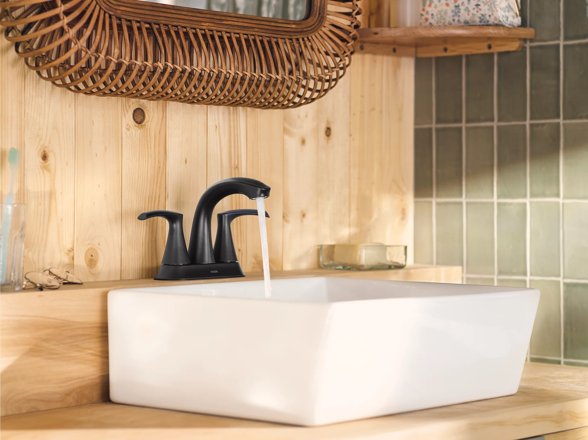 1489-Graeden-Two-handle-Centerset-Bathroom-Sink-Faucet-15.webp Graeden Two-handle Centerset Bathroom Sink Faucet
